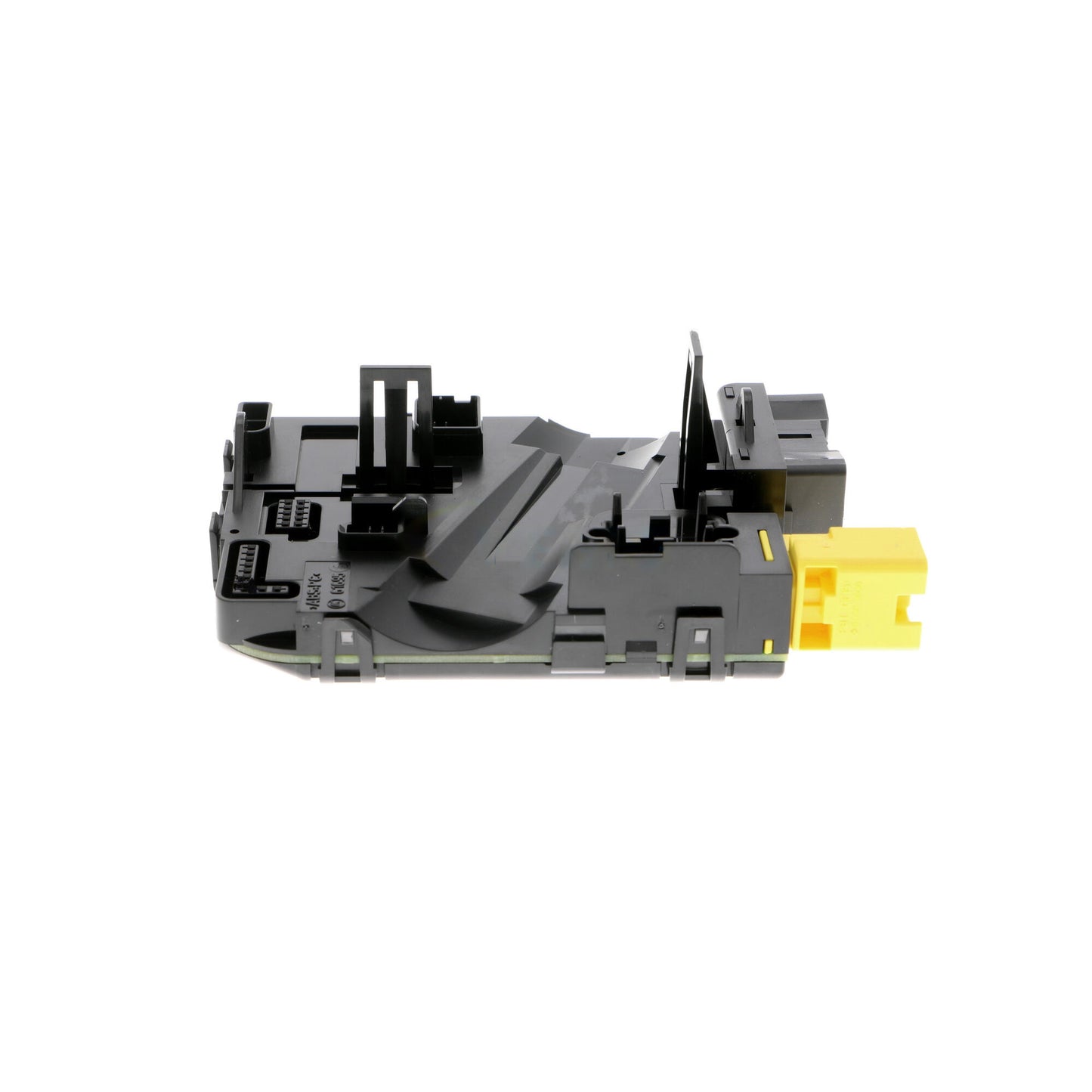 VEMO Control Unit, steering column switch V15-80-3309