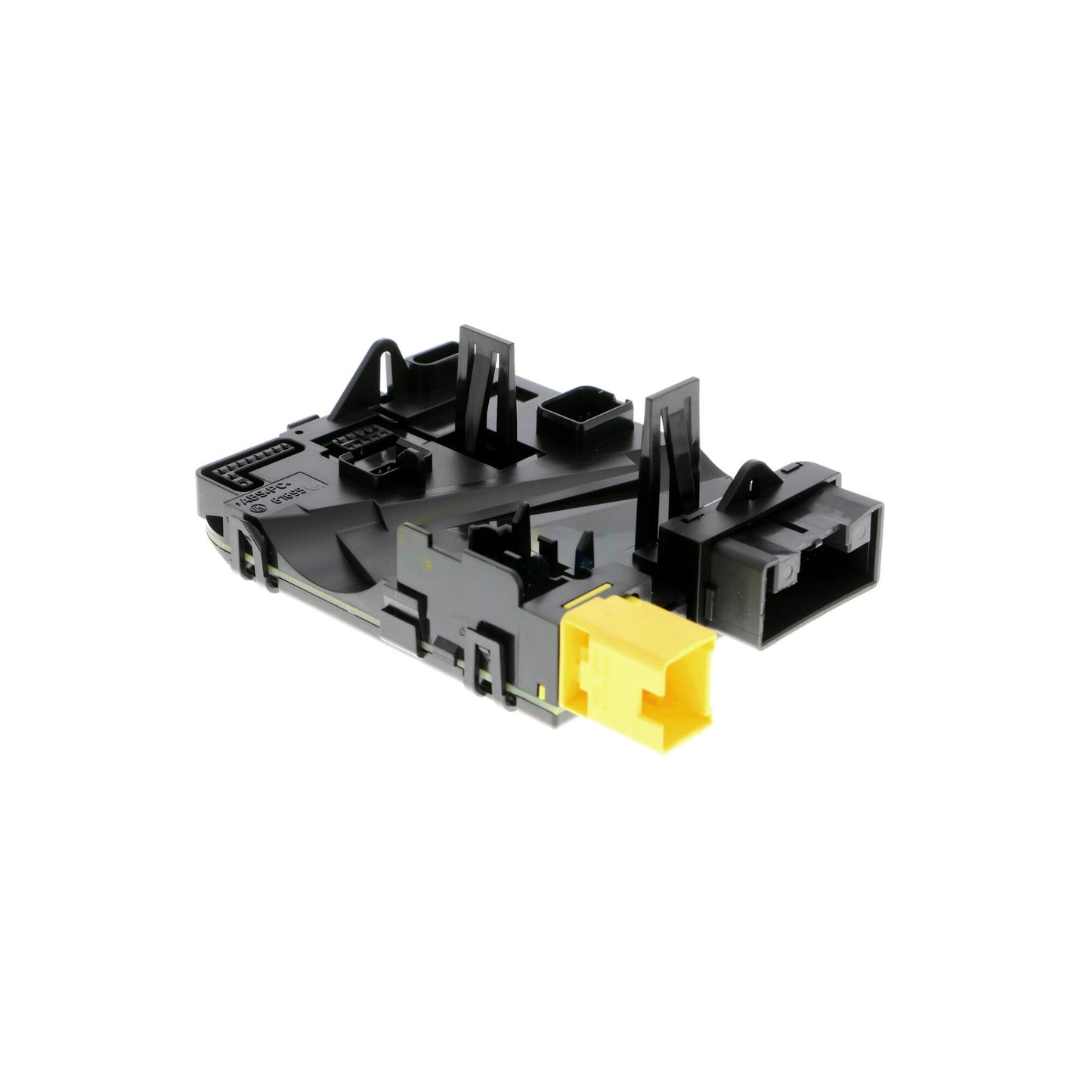 VEMO Control Unit, steering column switch V15-80-3309