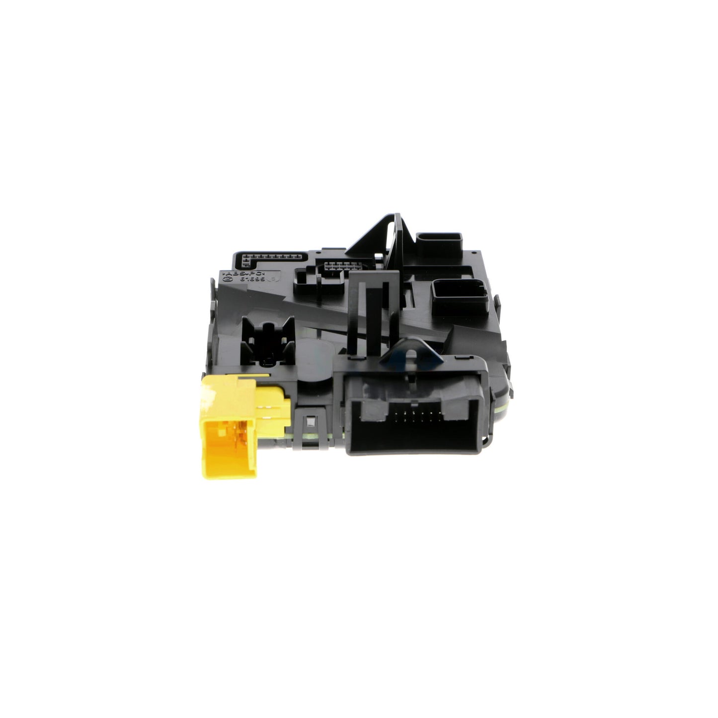 VEMO Control Unit, steering column switch V15-80-3309