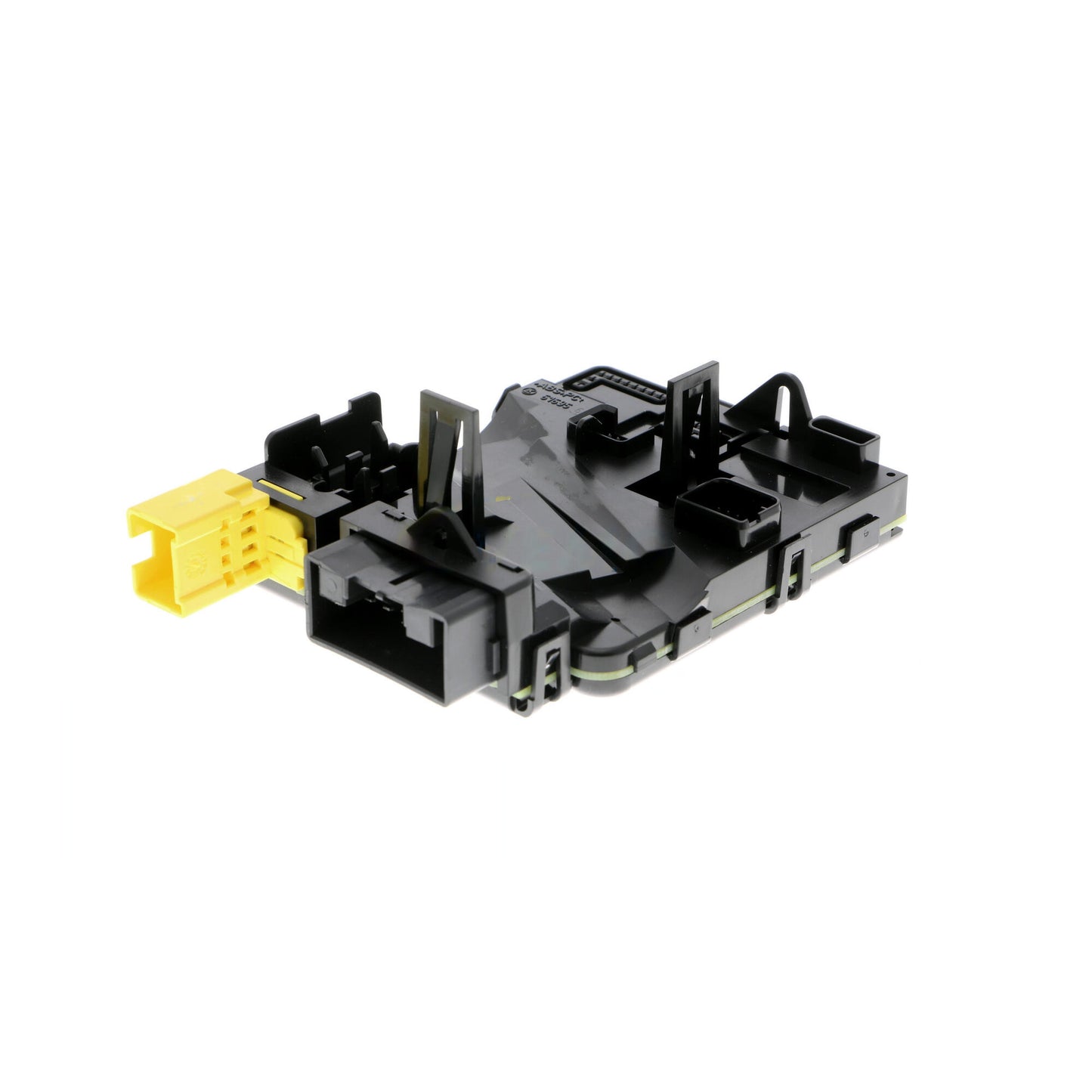 VEMO Control Unit, steering column switch V15-80-3309