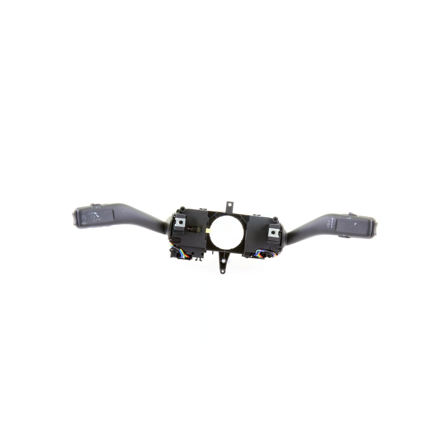 VEMO Steering Column Switch V15-80-3314