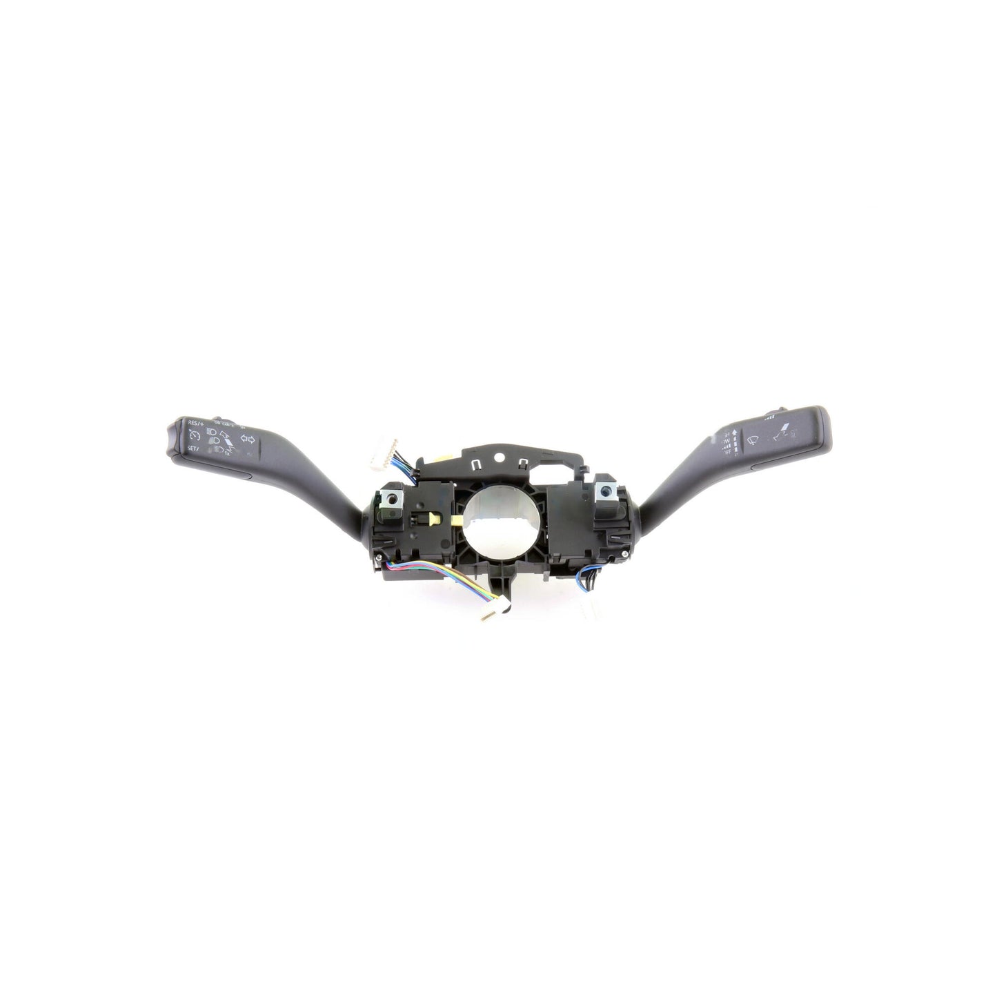 VEMO Steering Column Switch V15-80-3316