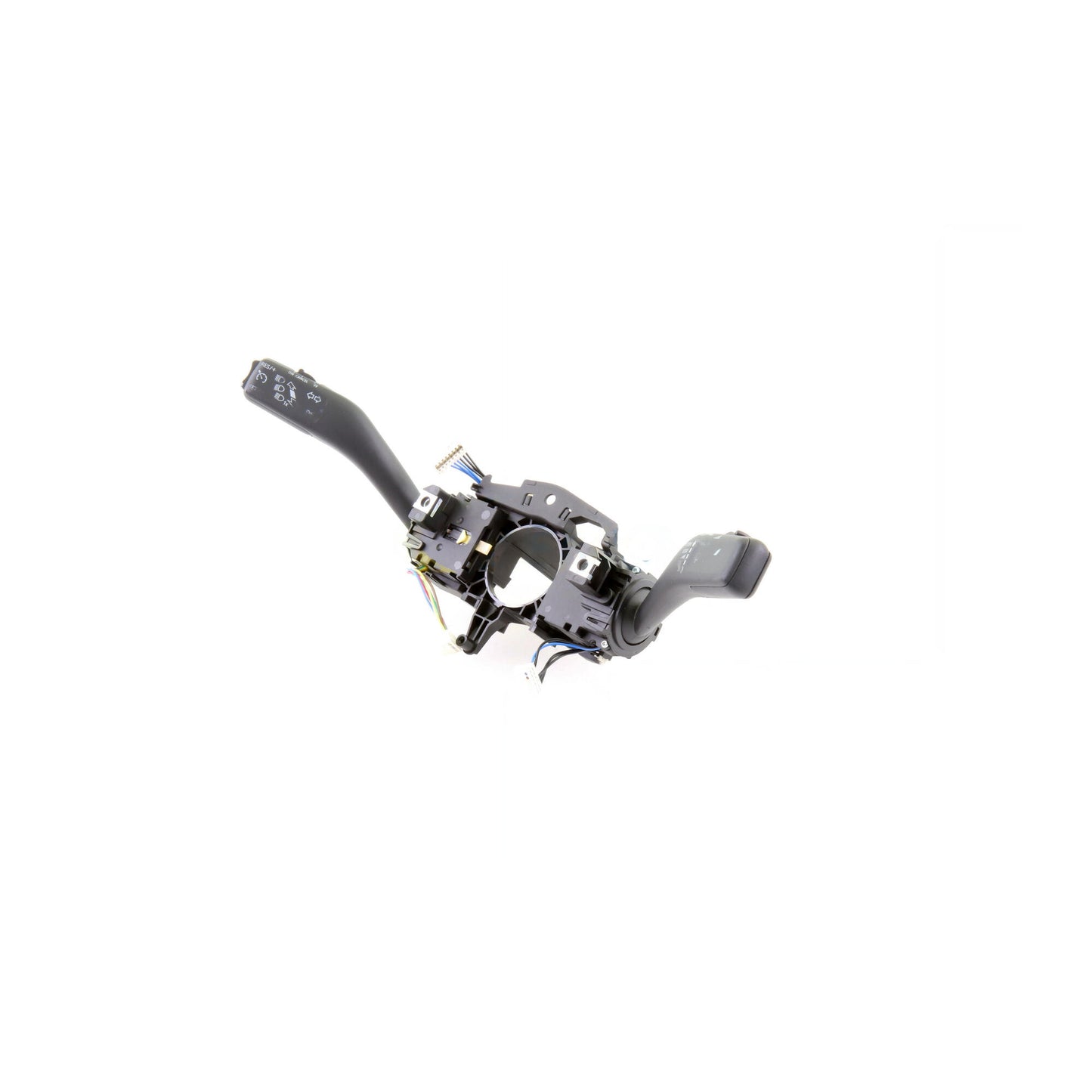 VEMO Steering Column Switch V15-80-3316