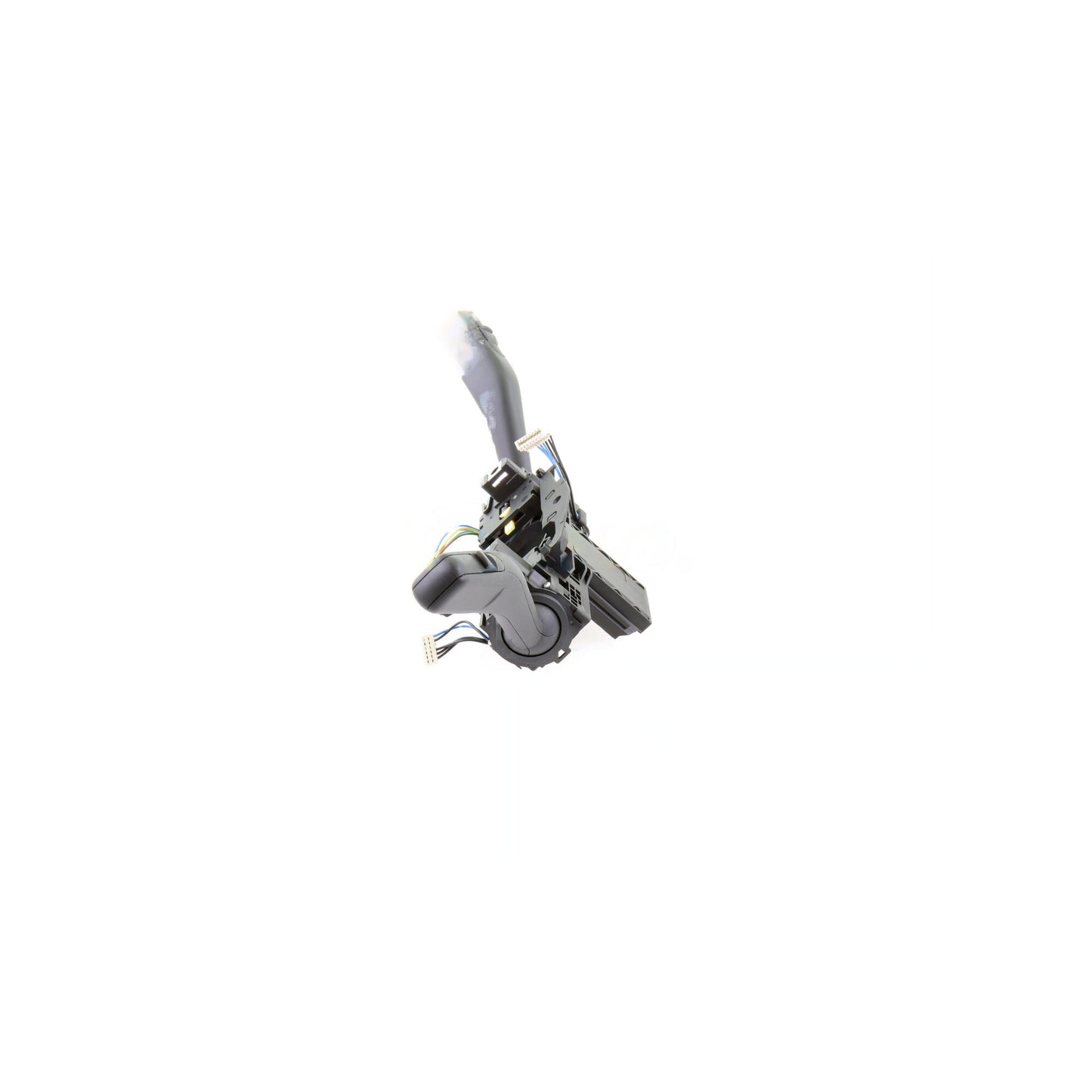 VEMO Steering Column Switch V15-80-3316