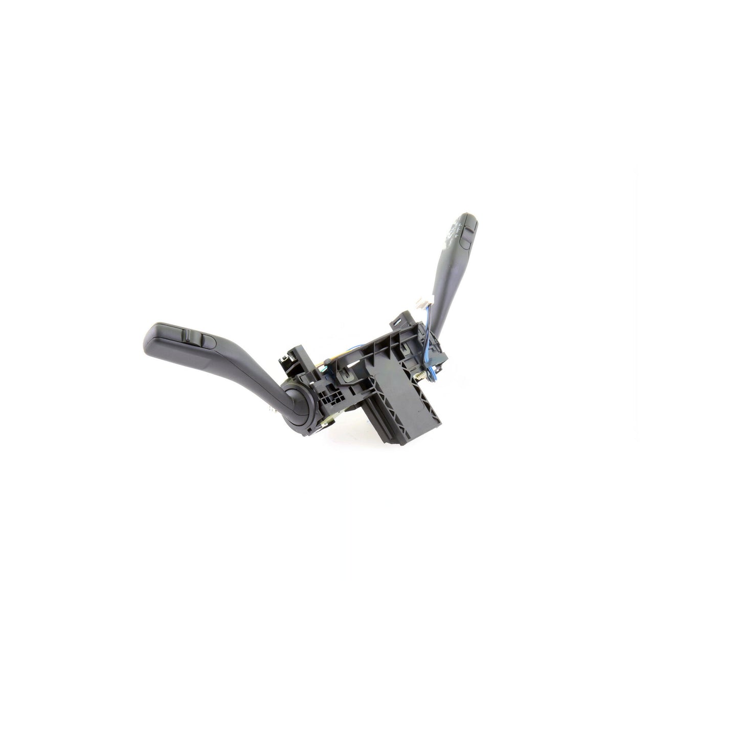 VEMO Steering Column Switch V15-80-3316