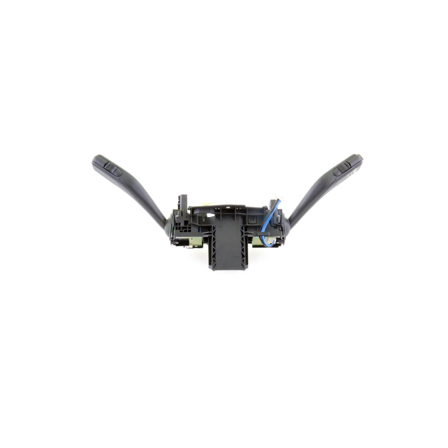 VEMO Steering Column Switch V15-80-3316