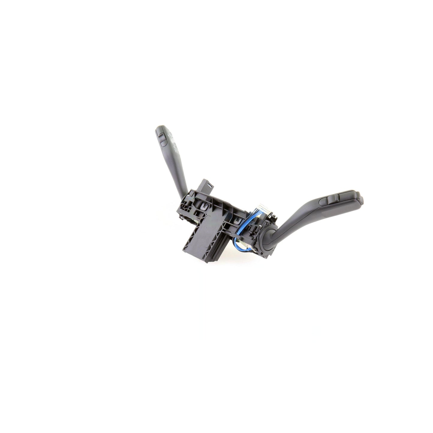 VEMO Steering Column Switch V15-80-3316