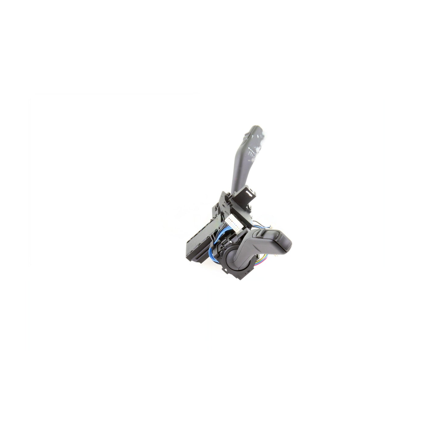 VEMO Steering Column Switch V15-80-3316