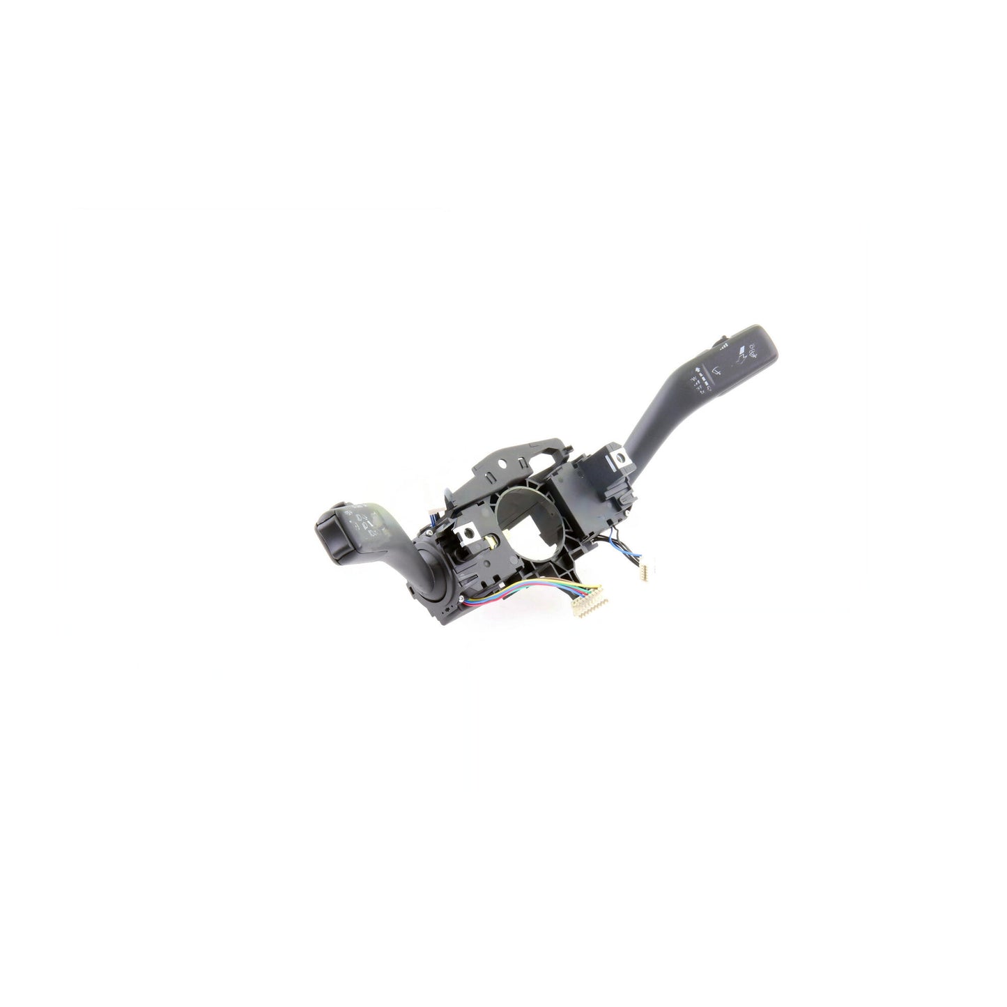 VEMO Steering Column Switch V15-80-3316