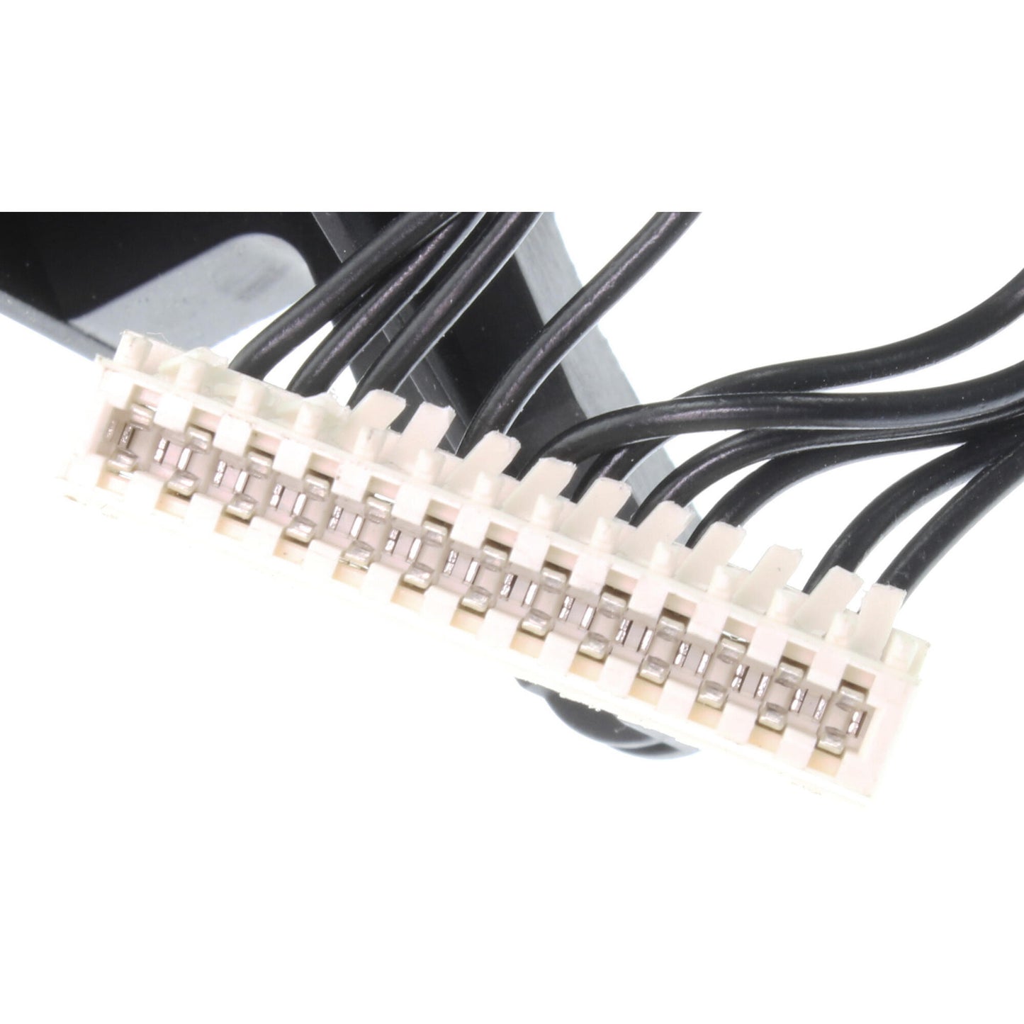 VEMO Steering Column Switch V15-80-3317