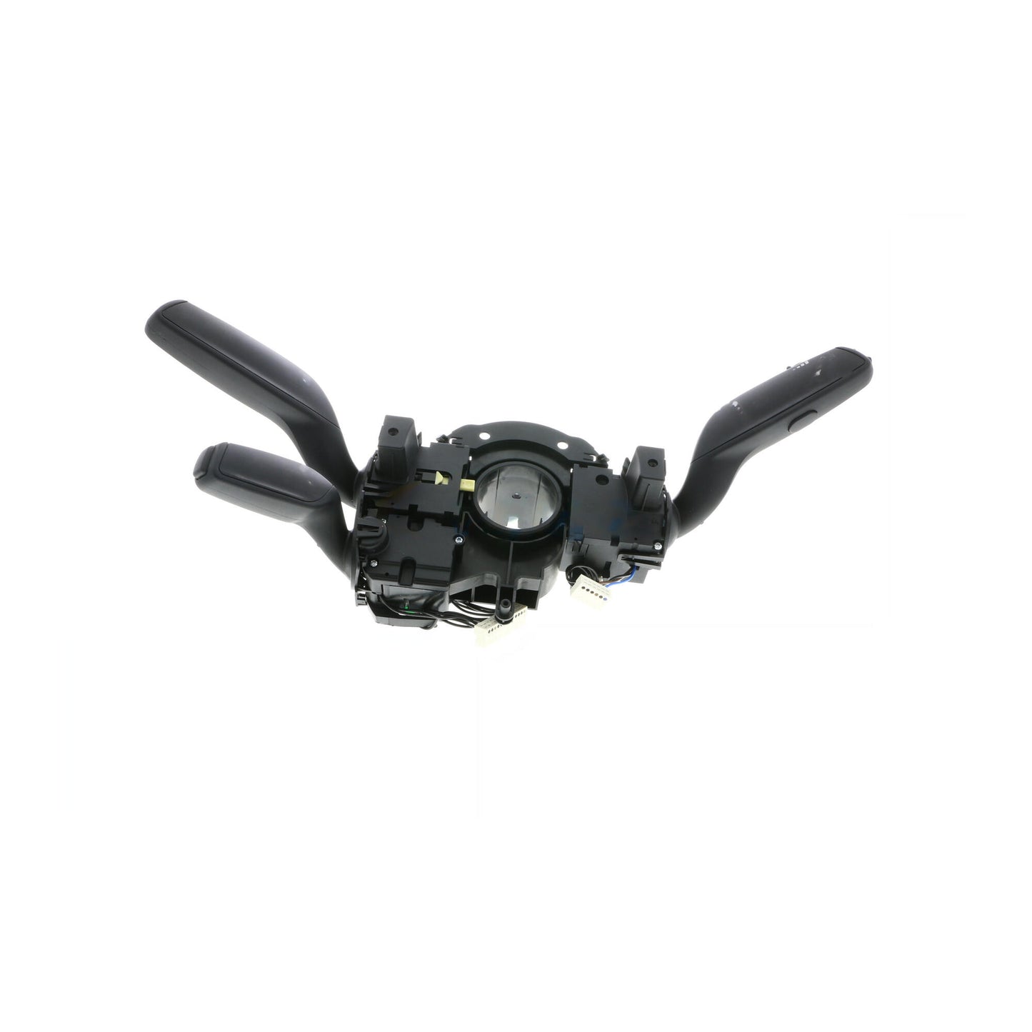 VEMO Steering Column Switch V15-80-3317