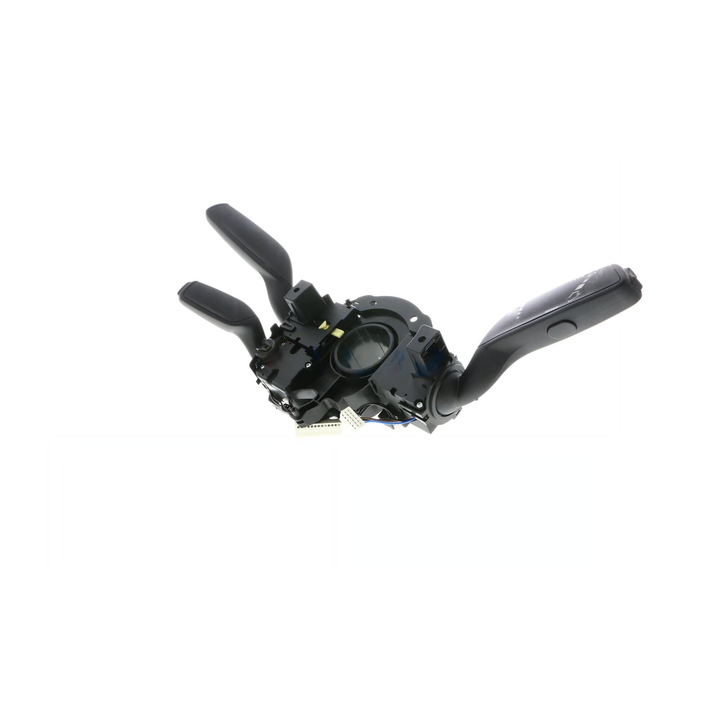 VEMO Steering Column Switch V15-80-3317