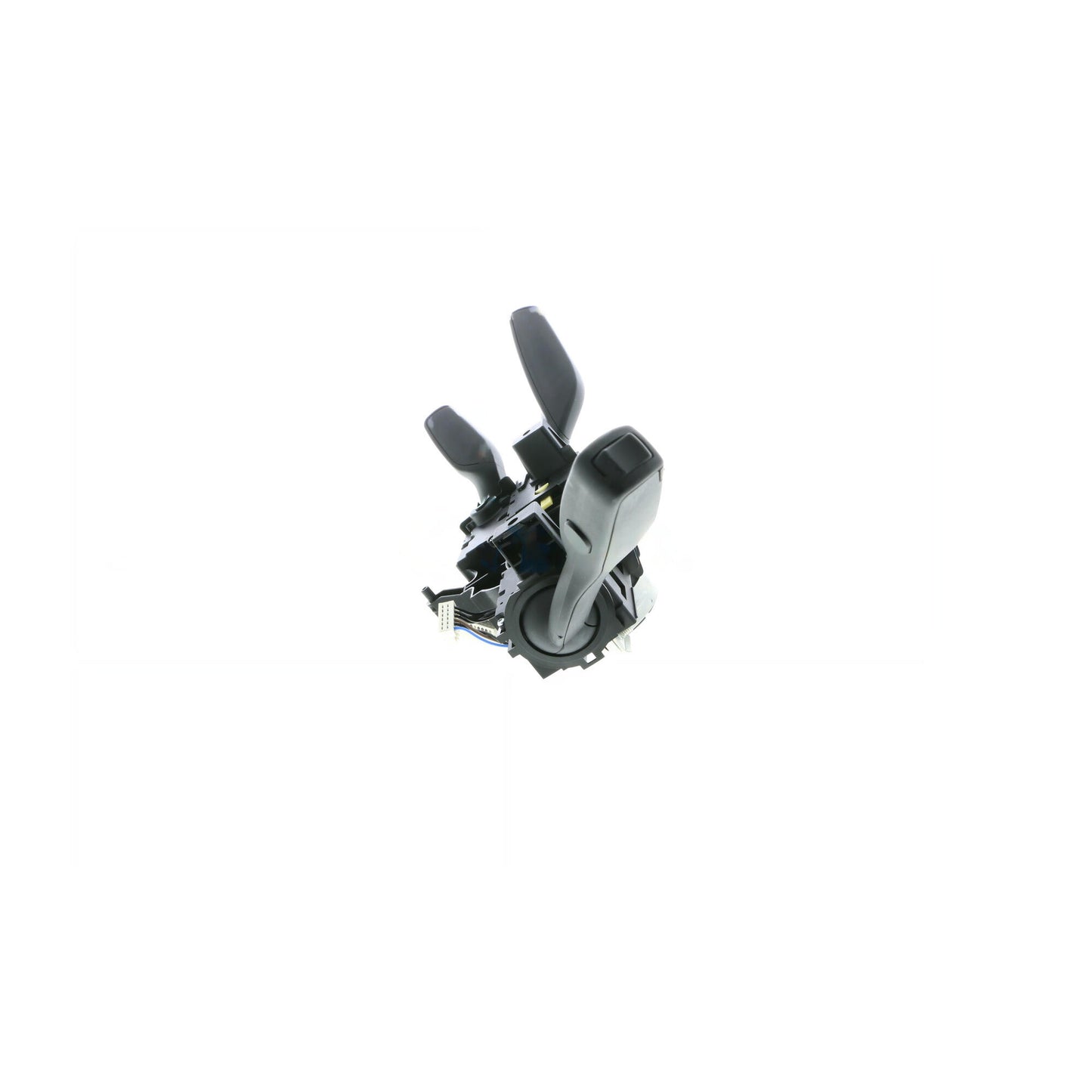 VEMO Steering Column Switch V15-80-3317