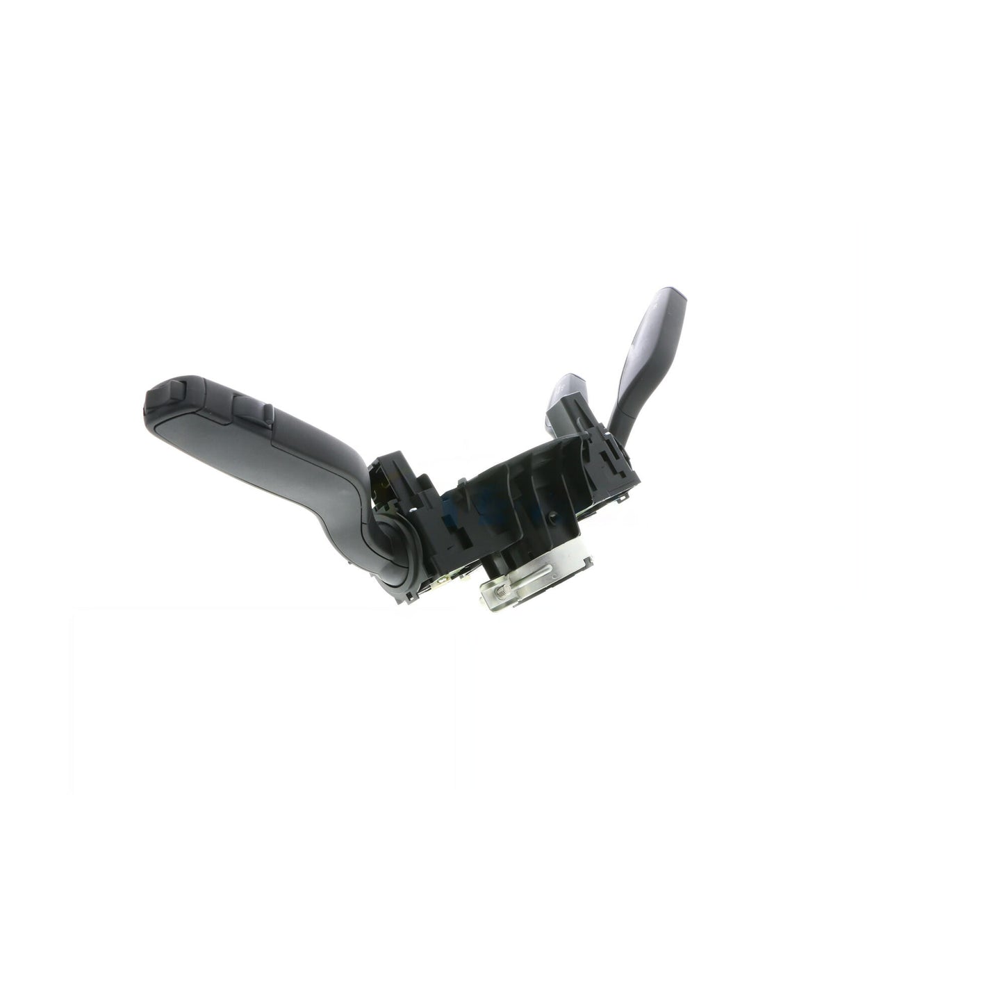 VEMO Steering Column Switch V15-80-3317