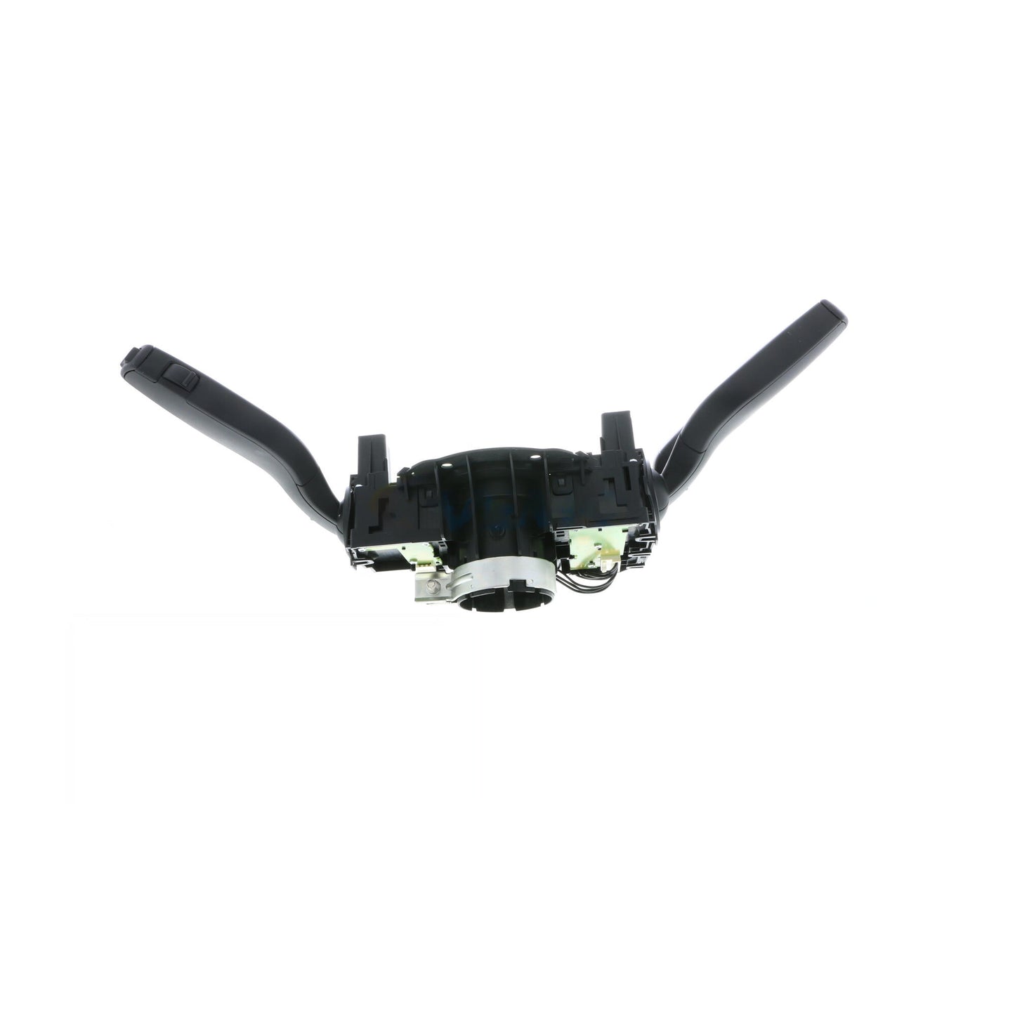 VEMO Steering Column Switch V15-80-3317
