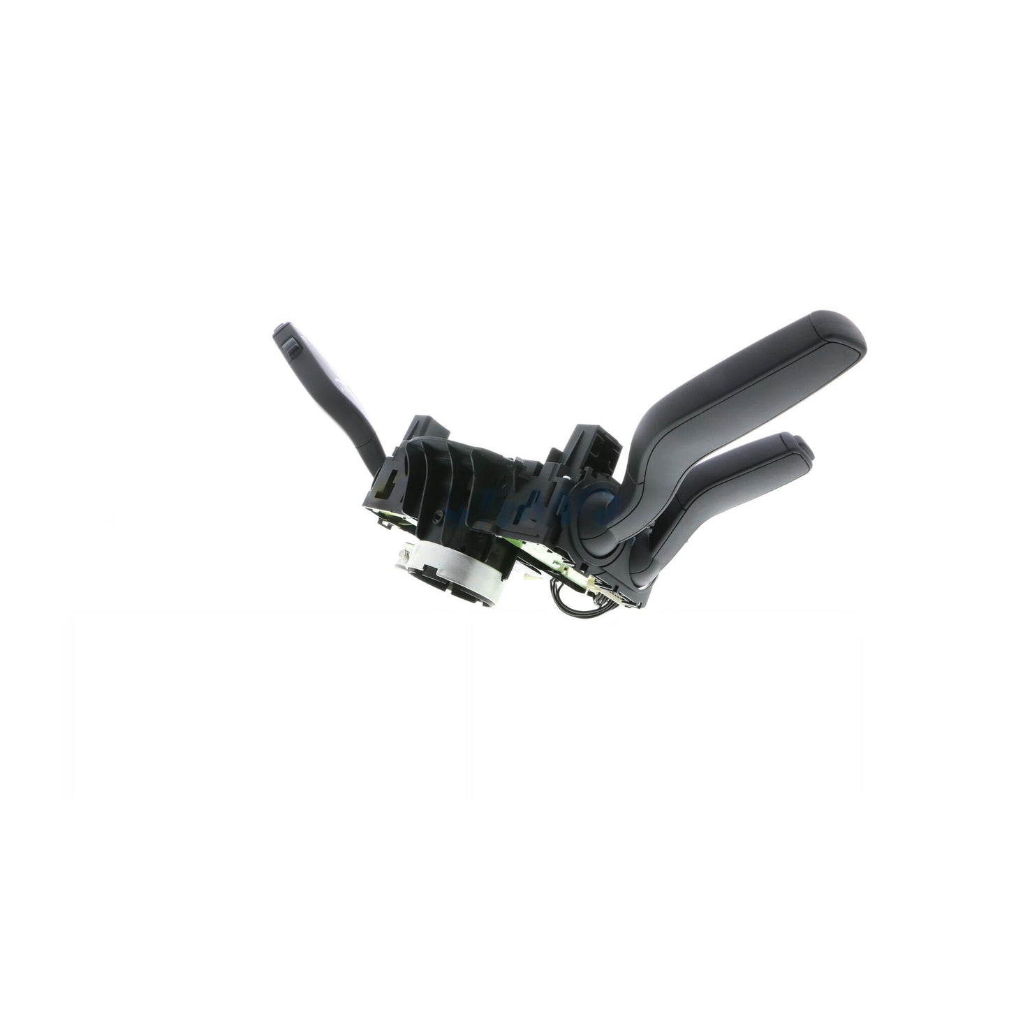 VEMO Steering Column Switch V15-80-3317