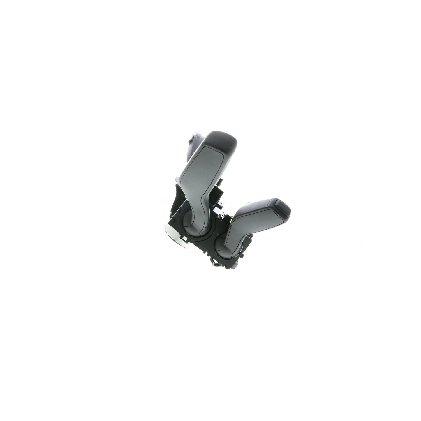VEMO Steering Column Switch V15-80-3317