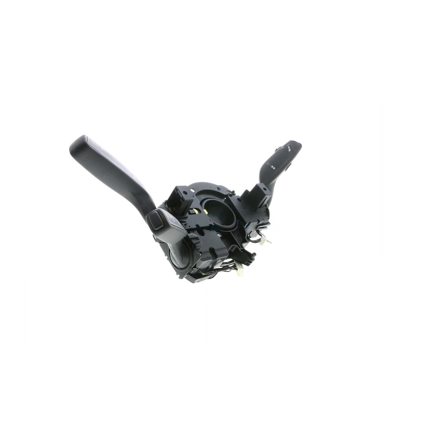 VEMO Steering Column Switch V15-80-3317