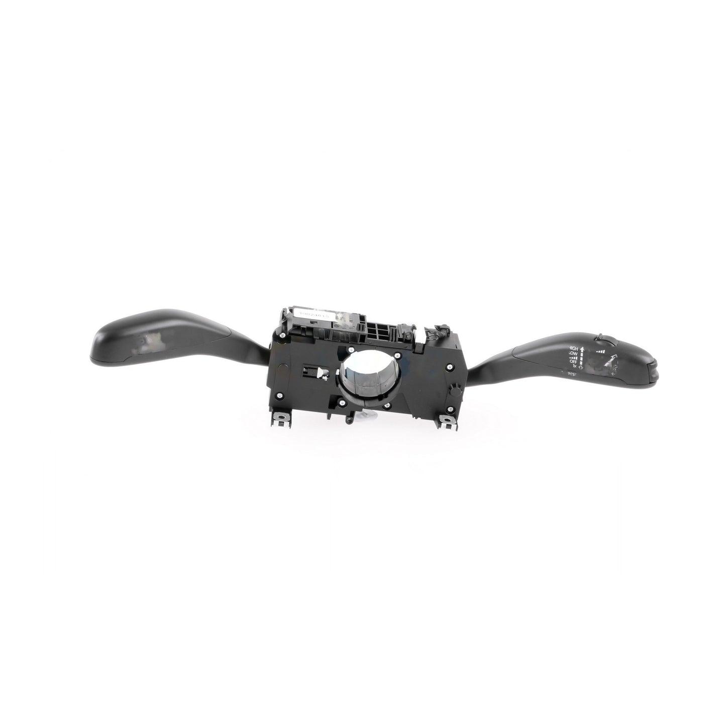 VEMO Steering Column Switch V15-80-3318