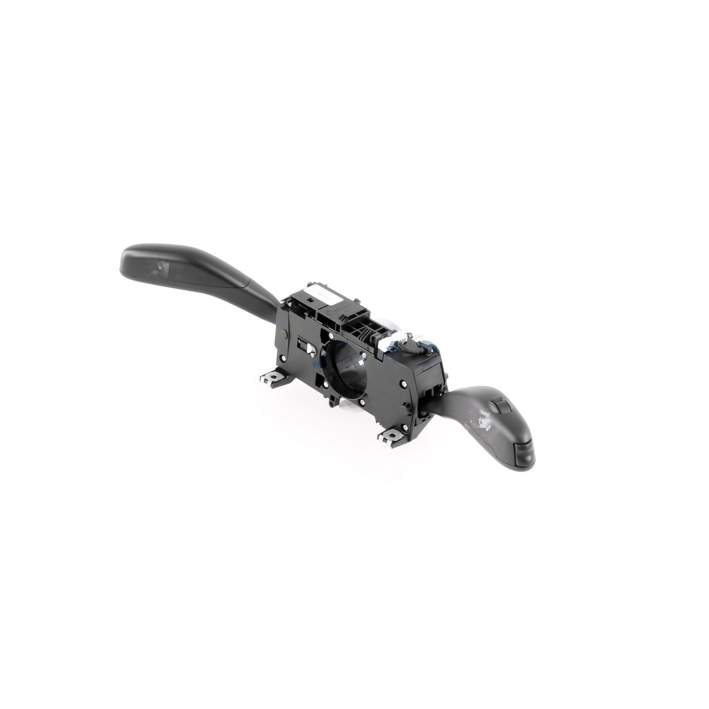 VEMO Steering Column Switch V15-80-3318