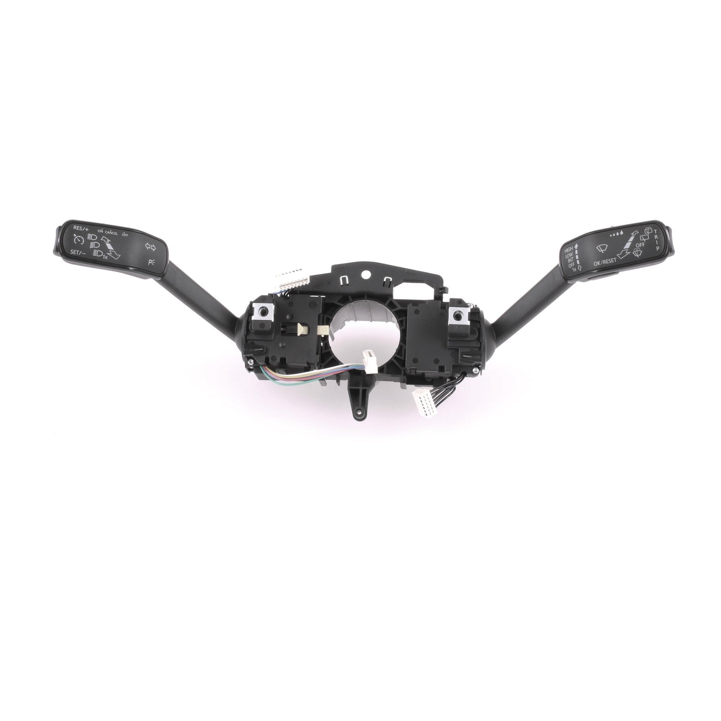 VEMO Steering Column Switch V15-80-3320