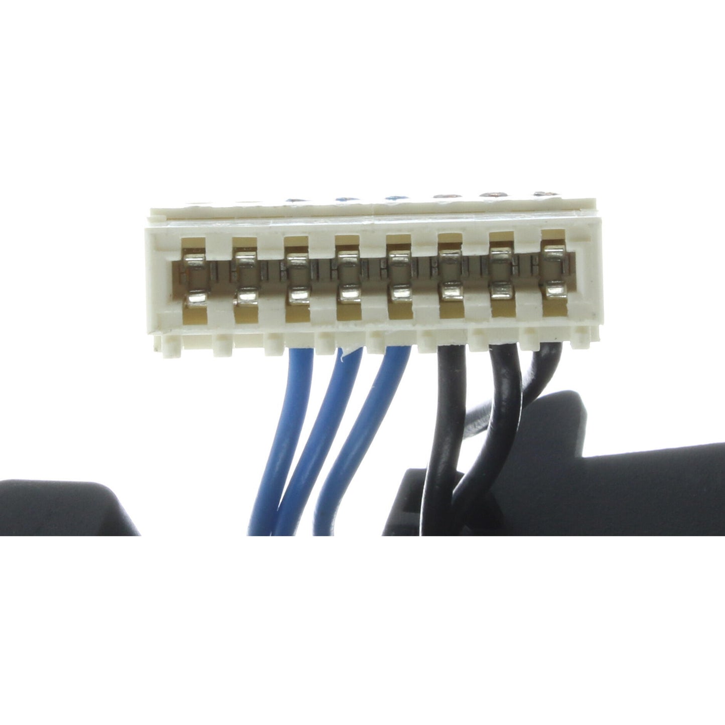 VEMO Steering Column Switch V15-80-3320