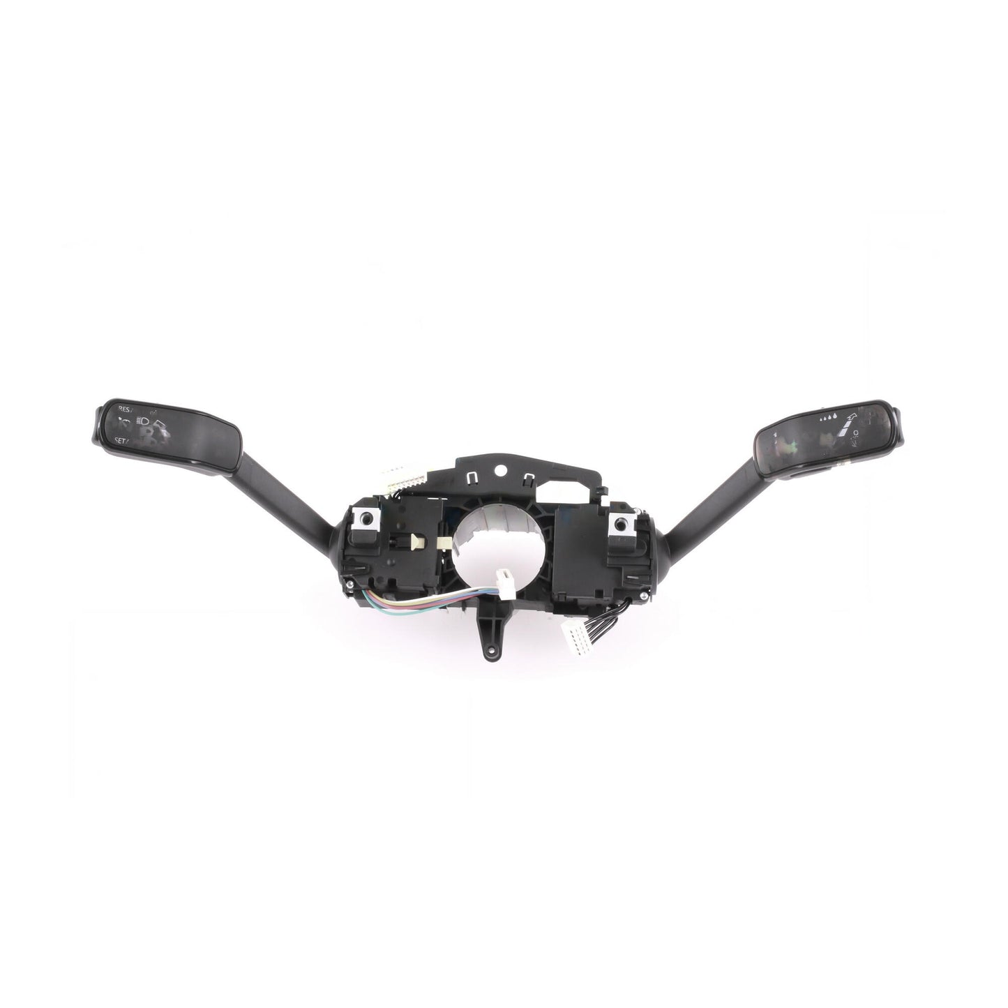 VEMO Steering Column Switch V15-80-3320