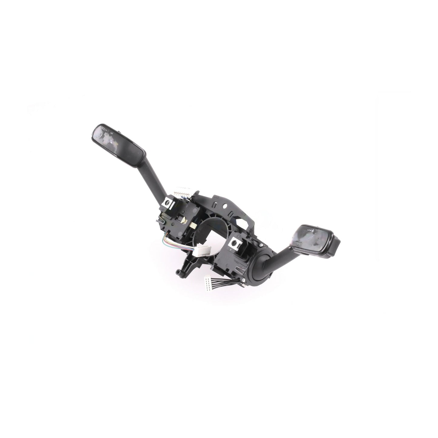VEMO Steering Column Switch V15-80-3320