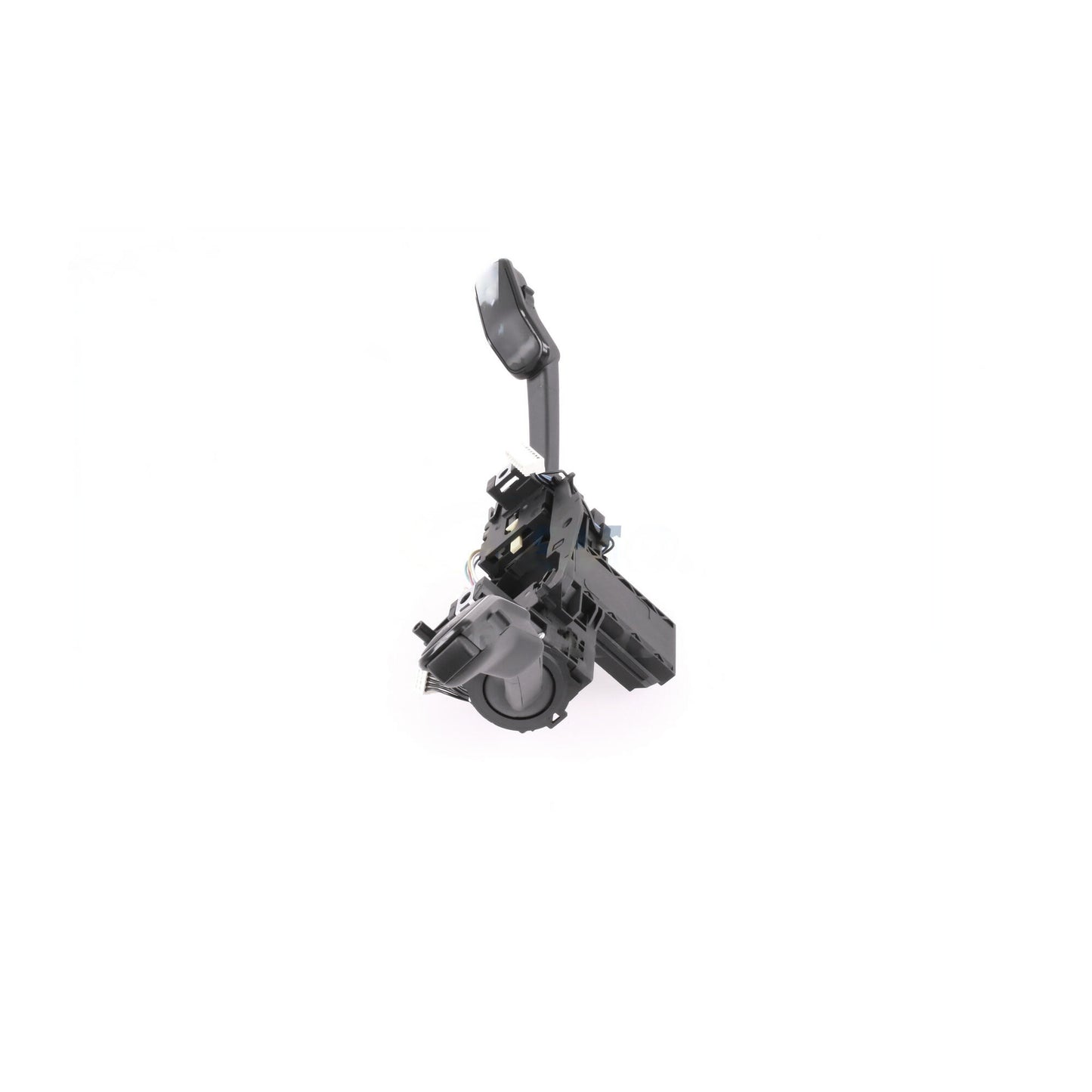 VEMO Steering Column Switch V15-80-3320