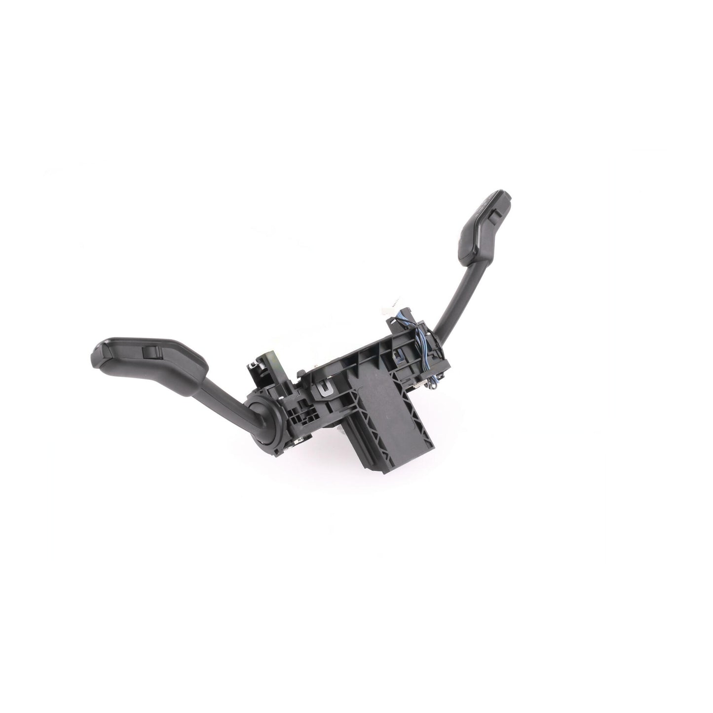 VEMO Steering Column Switch V15-80-3320