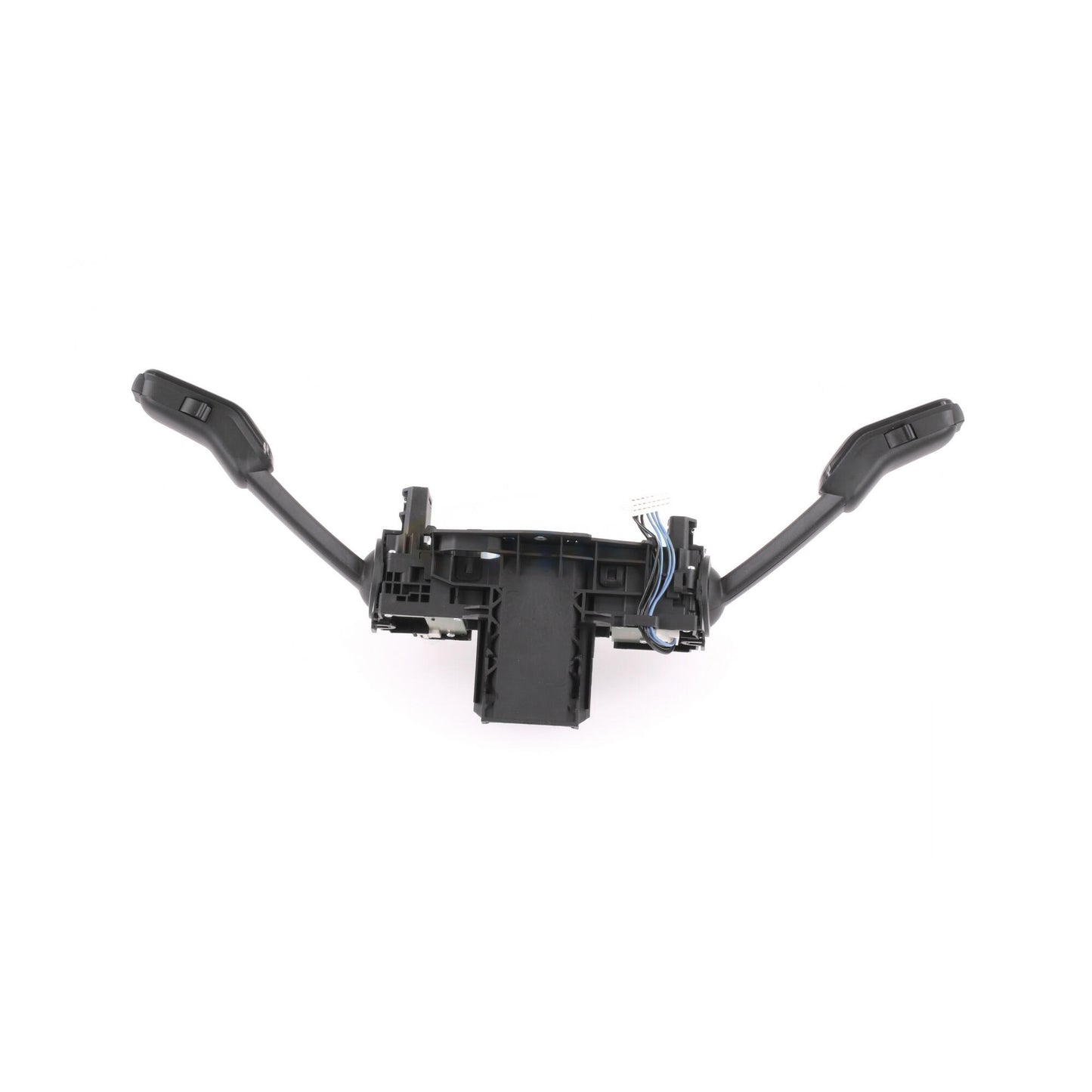 VEMO Steering Column Switch V15-80-3320