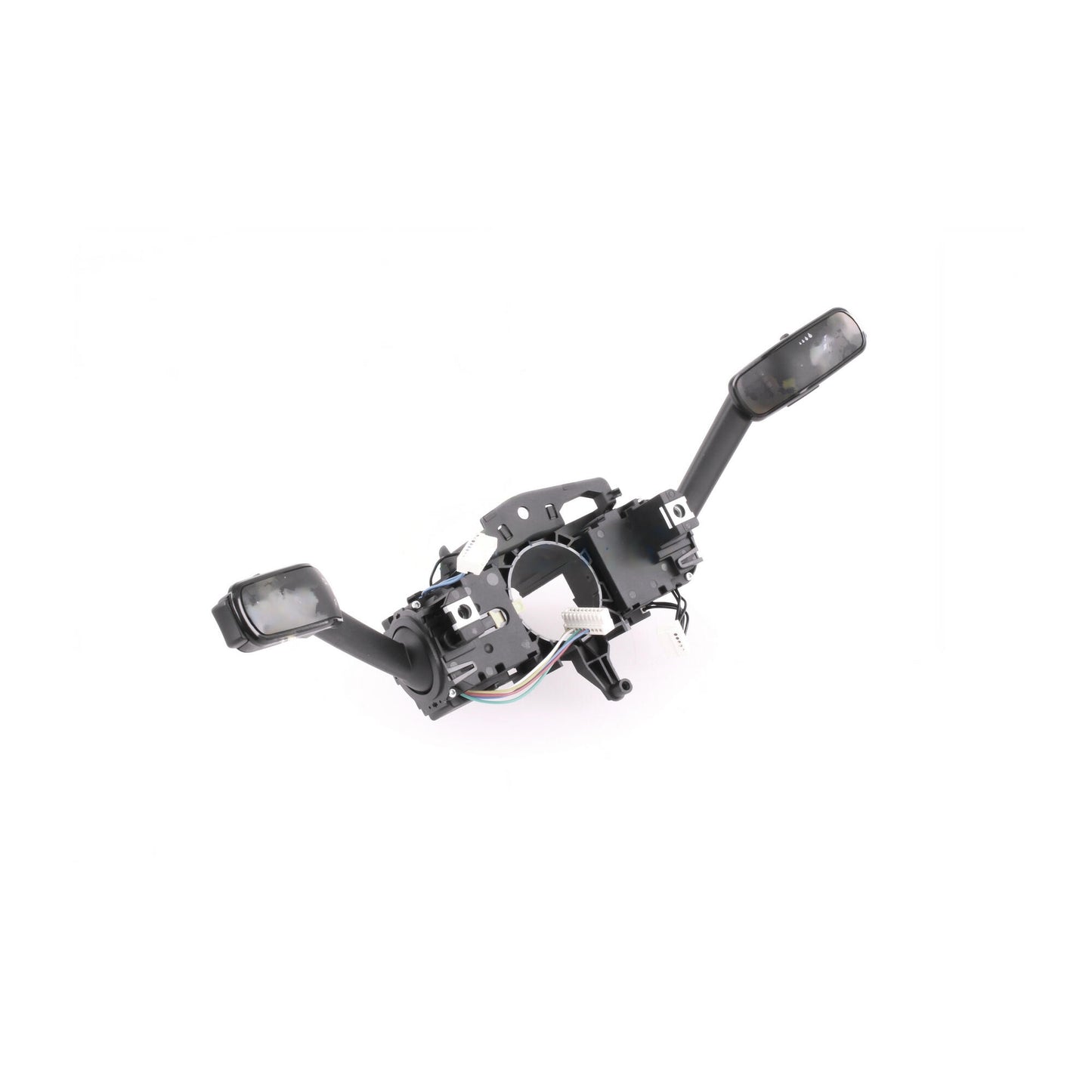 VEMO Steering Column Switch V15-80-3320
