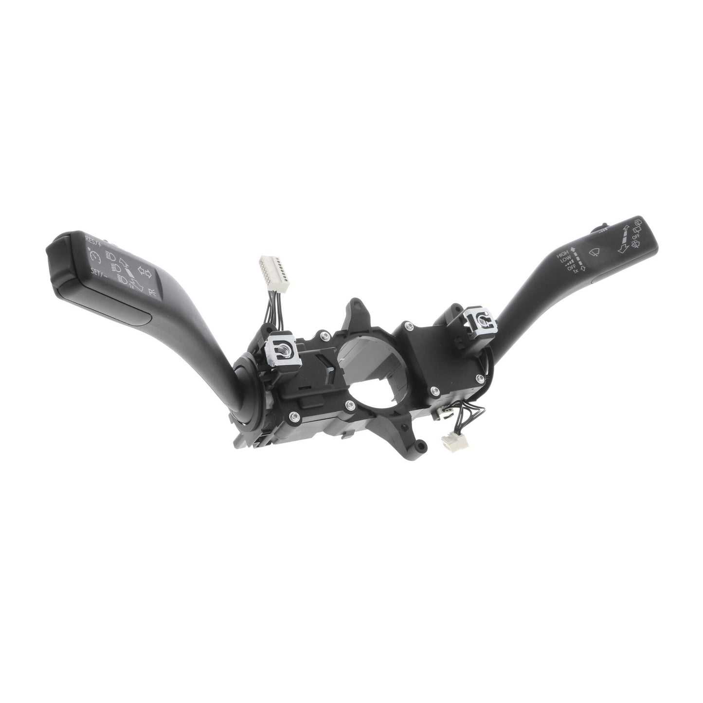VEMO Steering Column Switch V15-80-3323