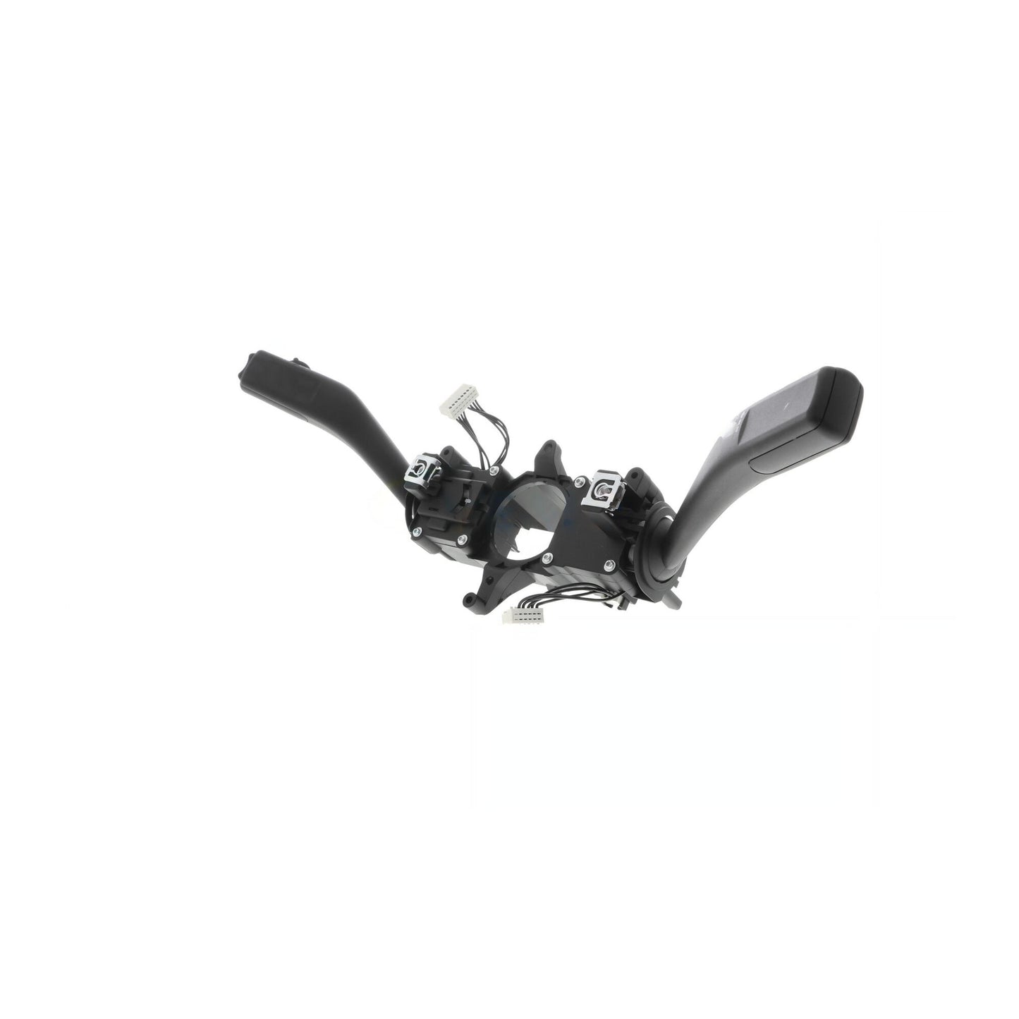VEMO Steering Column Switch V15-80-3323