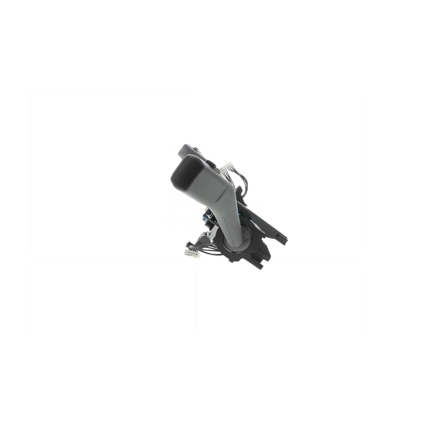 VEMO Steering Column Switch V15-80-3323