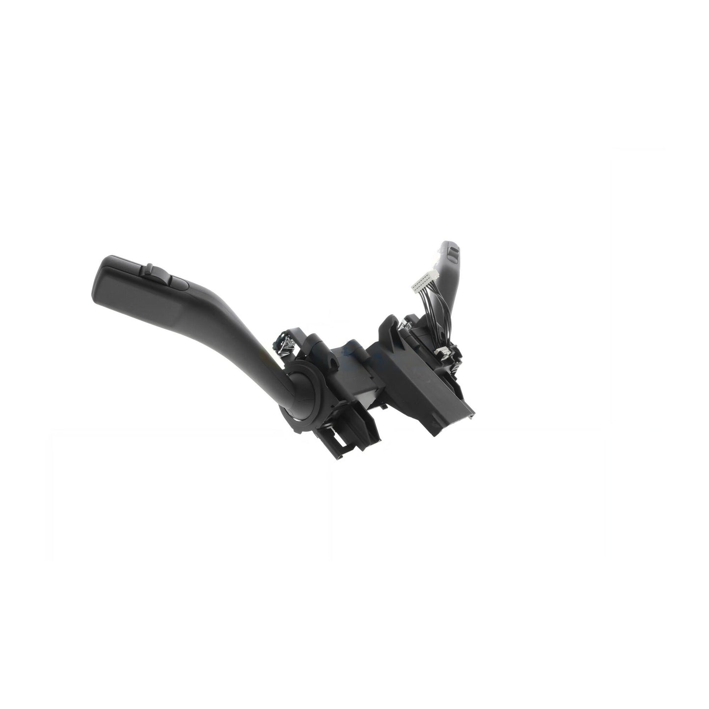 VEMO Steering Column Switch V15-80-3323