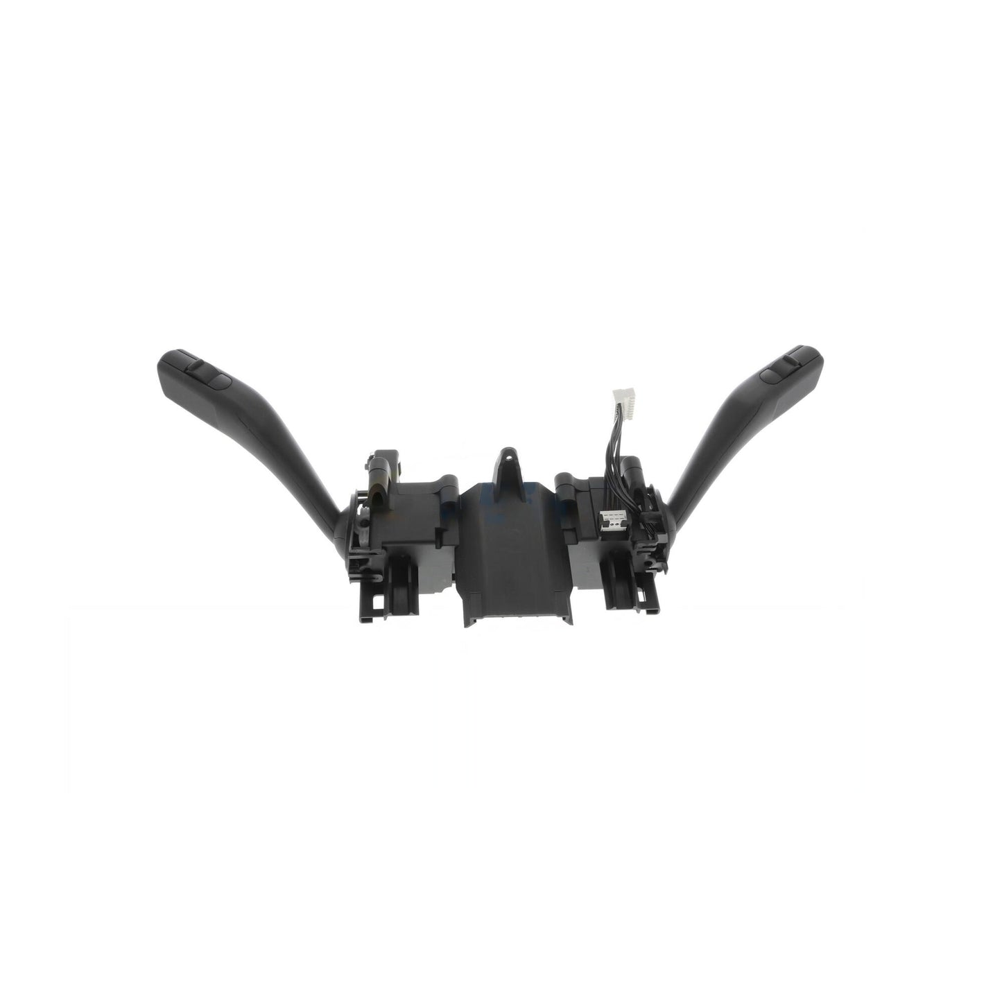 VEMO Steering Column Switch V15-80-3323