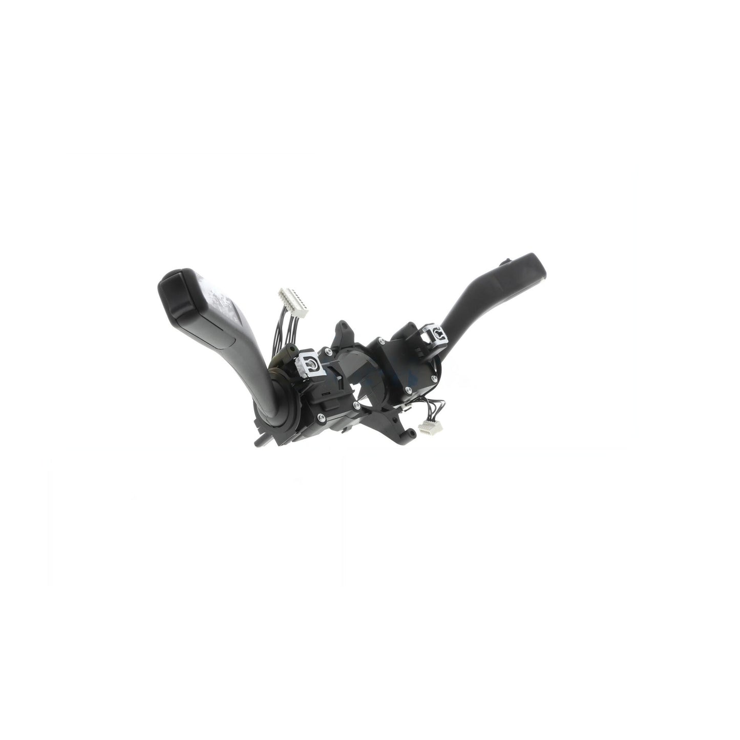 VEMO Steering Column Switch V15-80-3323