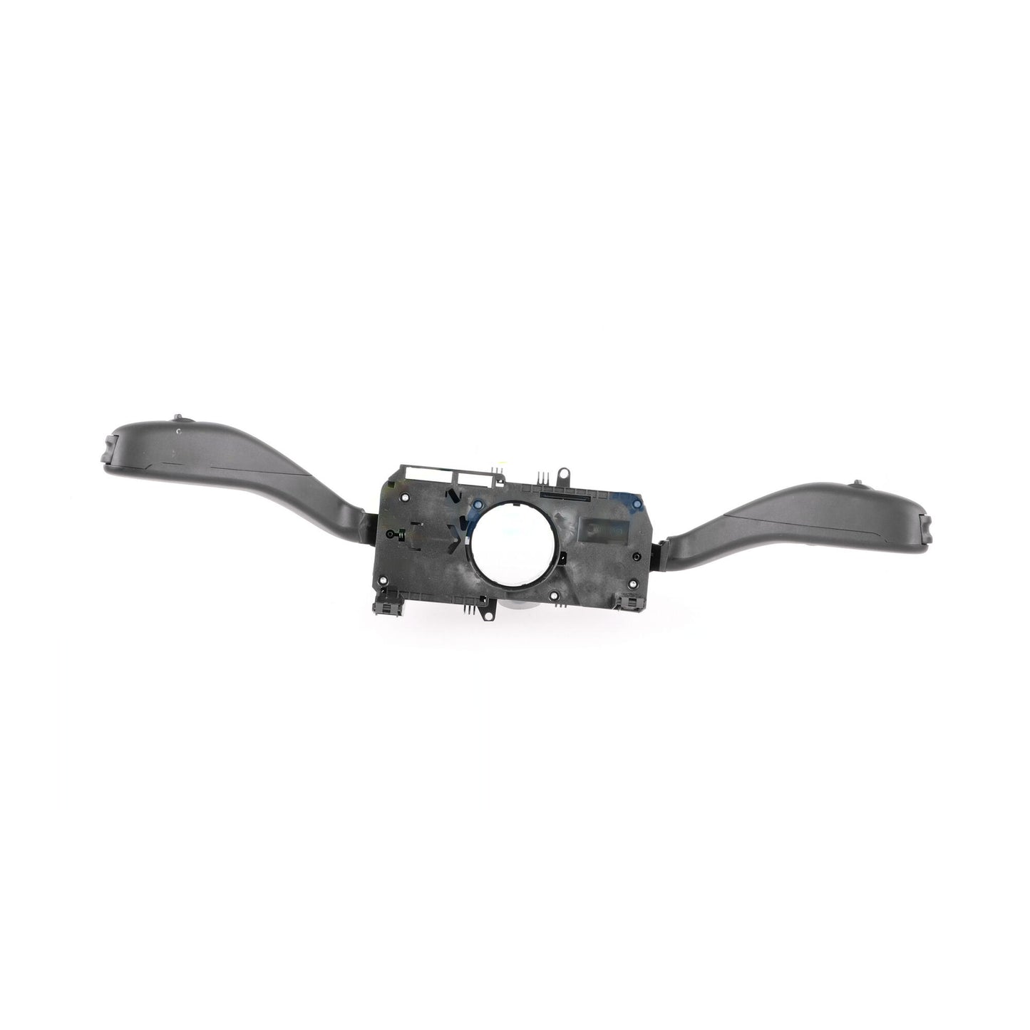 VEMO Steering Column Switch V15-80-3324