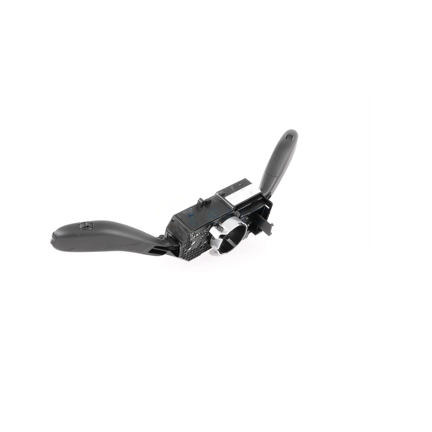 VEMO Steering Column Switch V15-80-3324