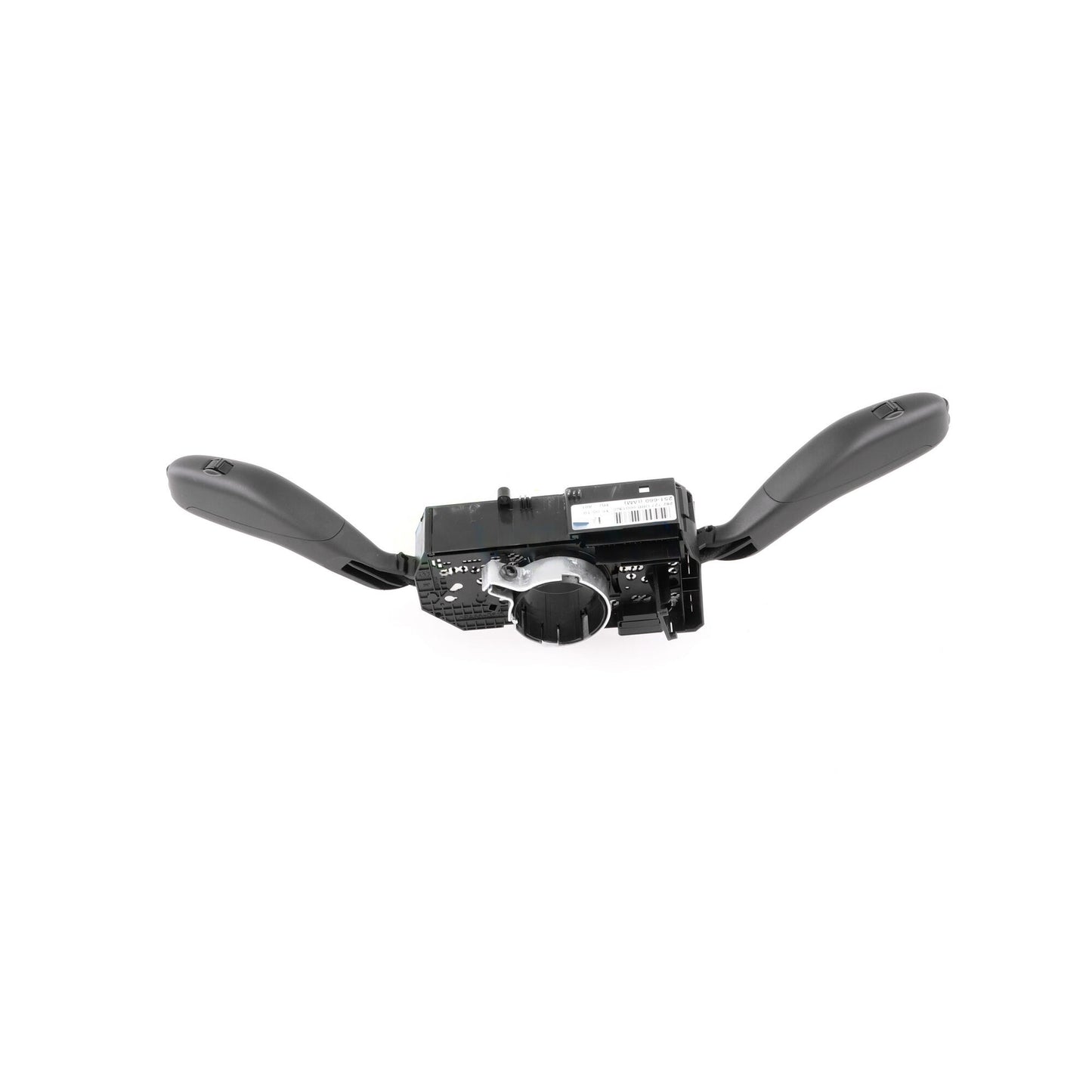 VEMO Steering Column Switch V15-80-3324