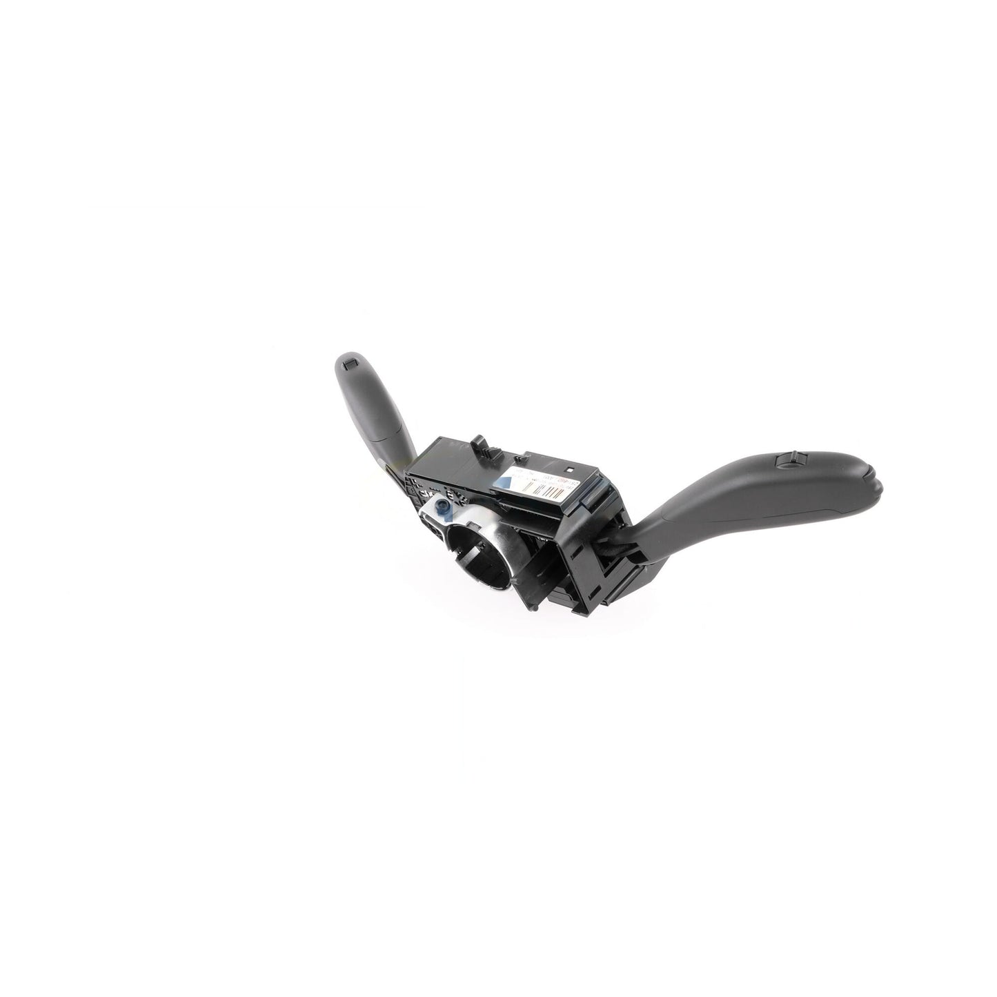 VEMO Steering Column Switch V15-80-3324