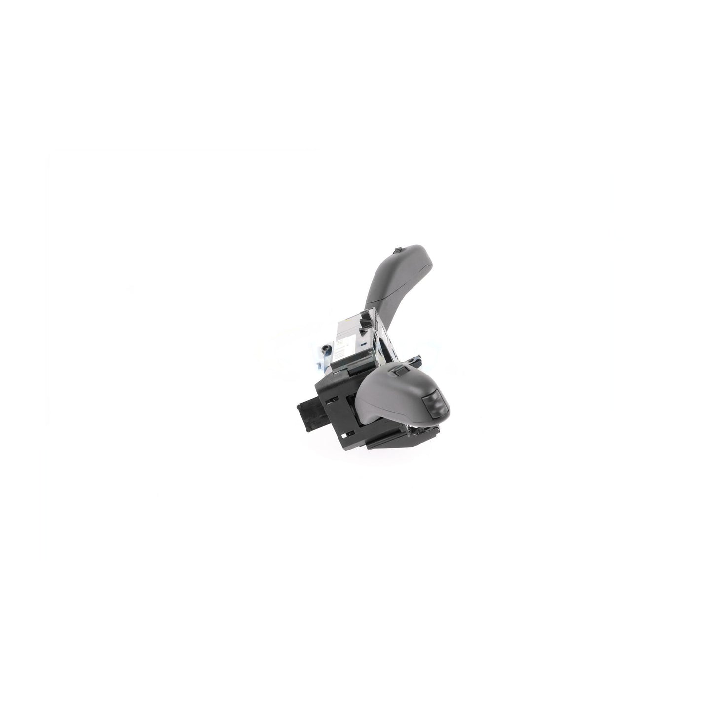 VEMO Steering Column Switch V15-80-3324