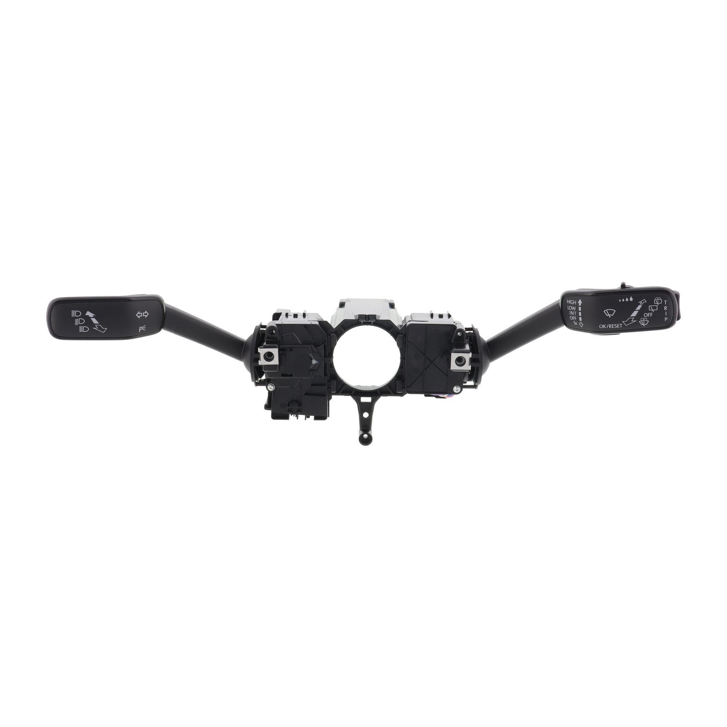 VEMO Steering Column Switch V15-80-3327