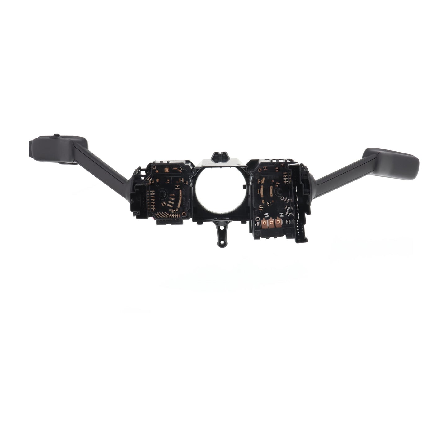 VEMO Steering Column Switch V15-80-3327
