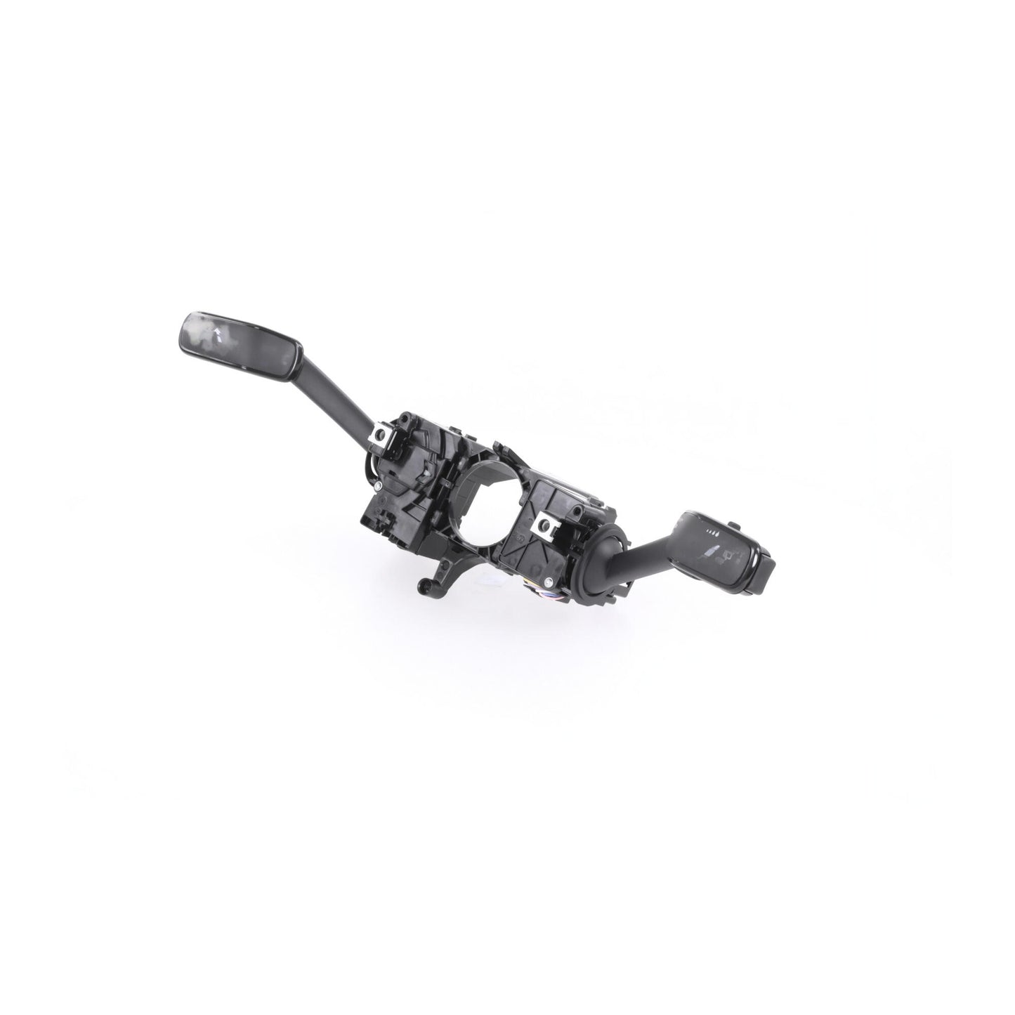 VEMO Steering Column Switch V15-80-3327