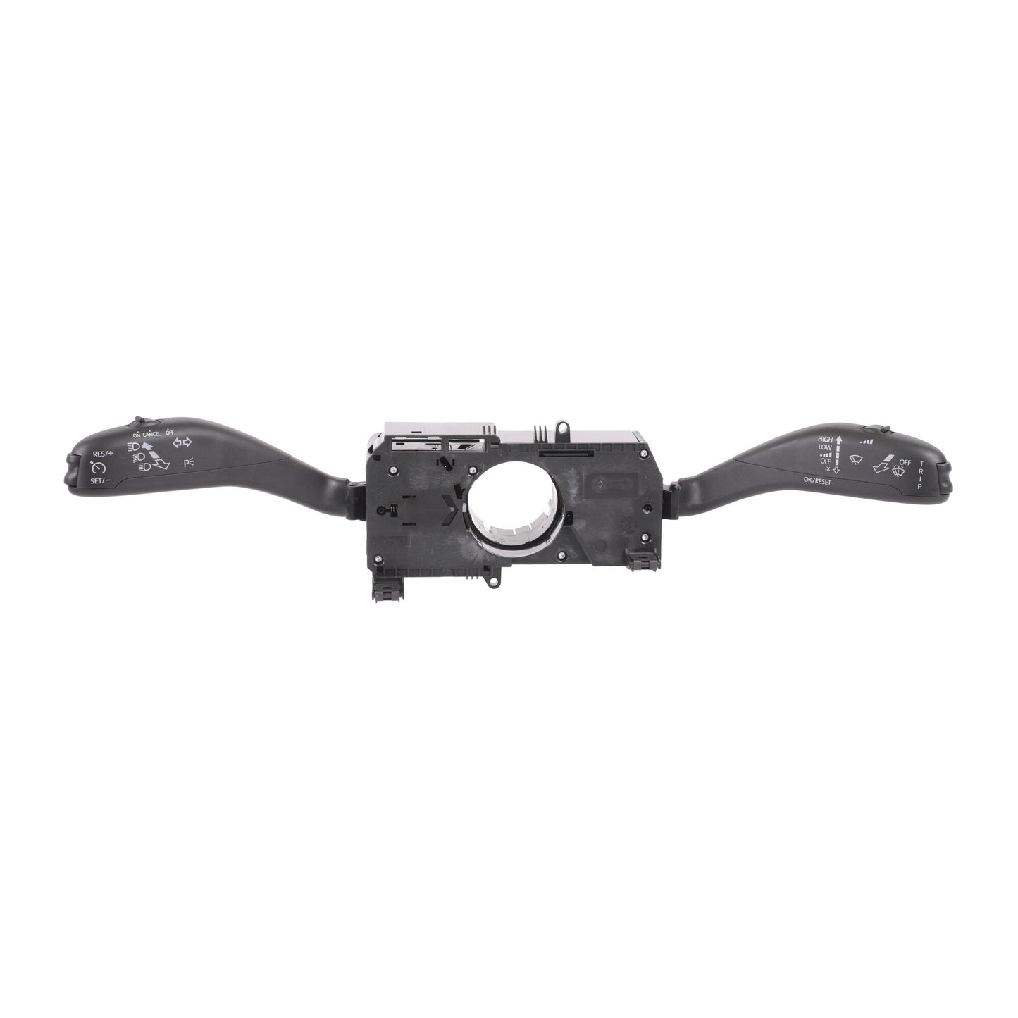 VEMO Steering Column Switch V15-80-3329