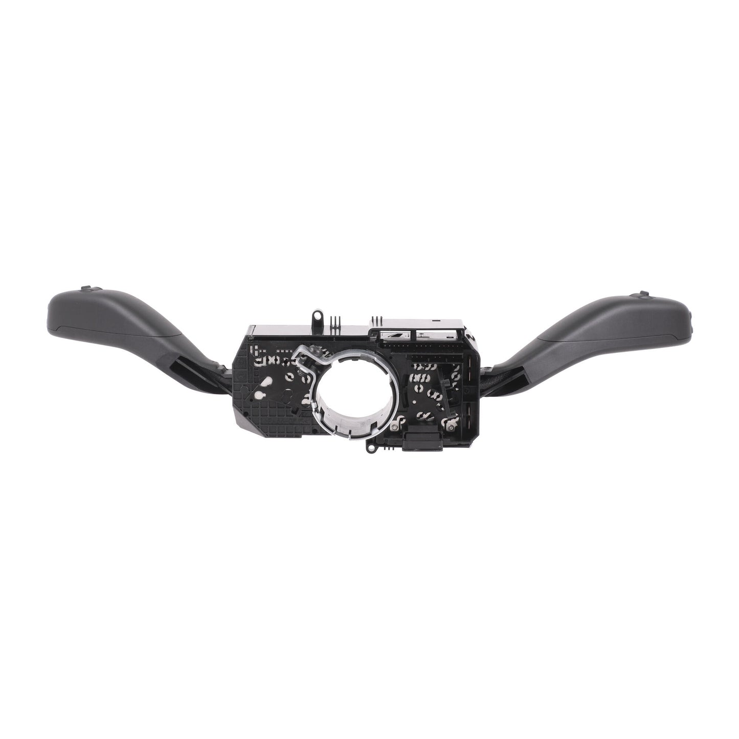 VEMO Steering Column Switch V15-80-3329