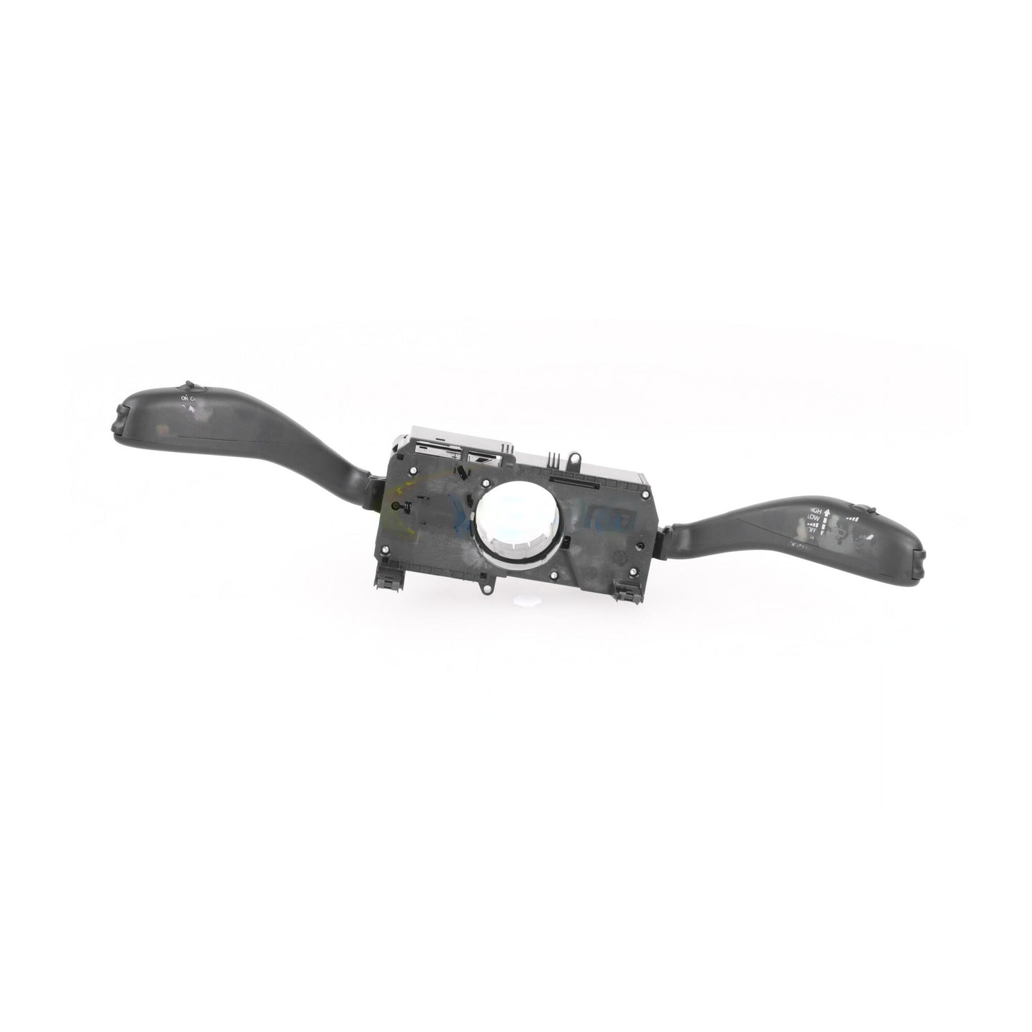 VEMO Steering Column Switch V15-80-3329