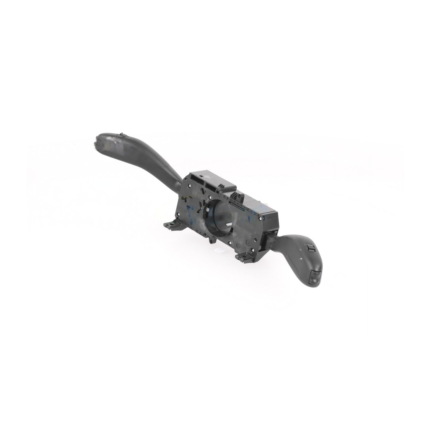VEMO Steering Column Switch V15-80-3329